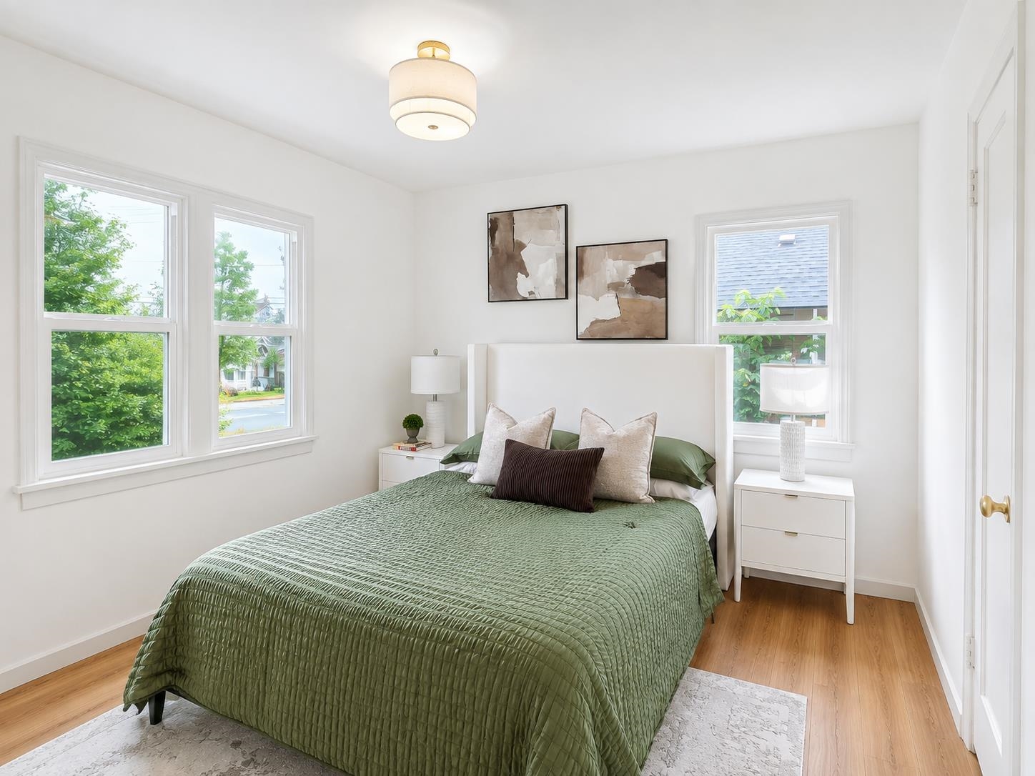 2524 W Liberty Ave - Photo 21