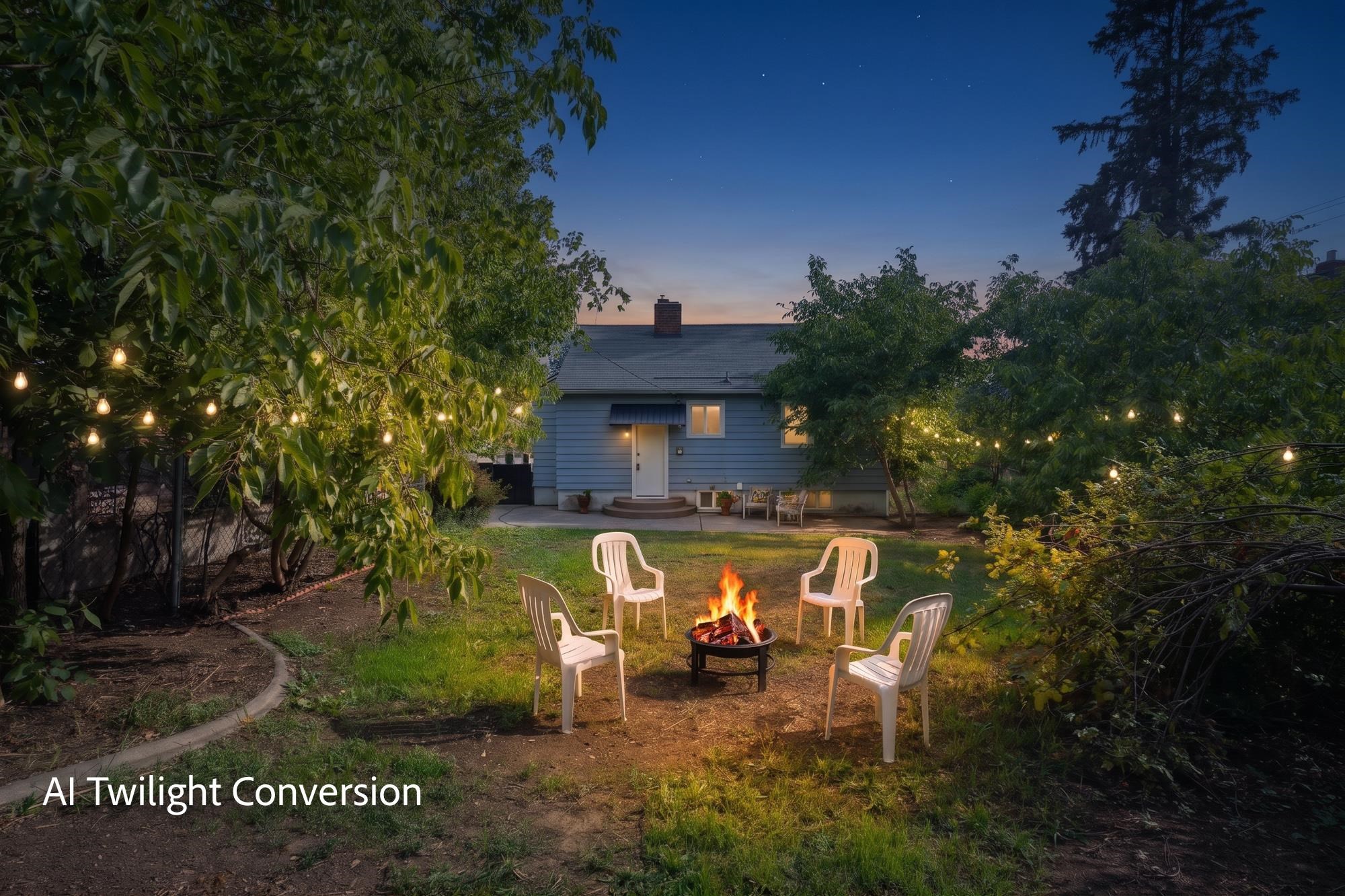 2524 W Liberty Ave - Photo 5