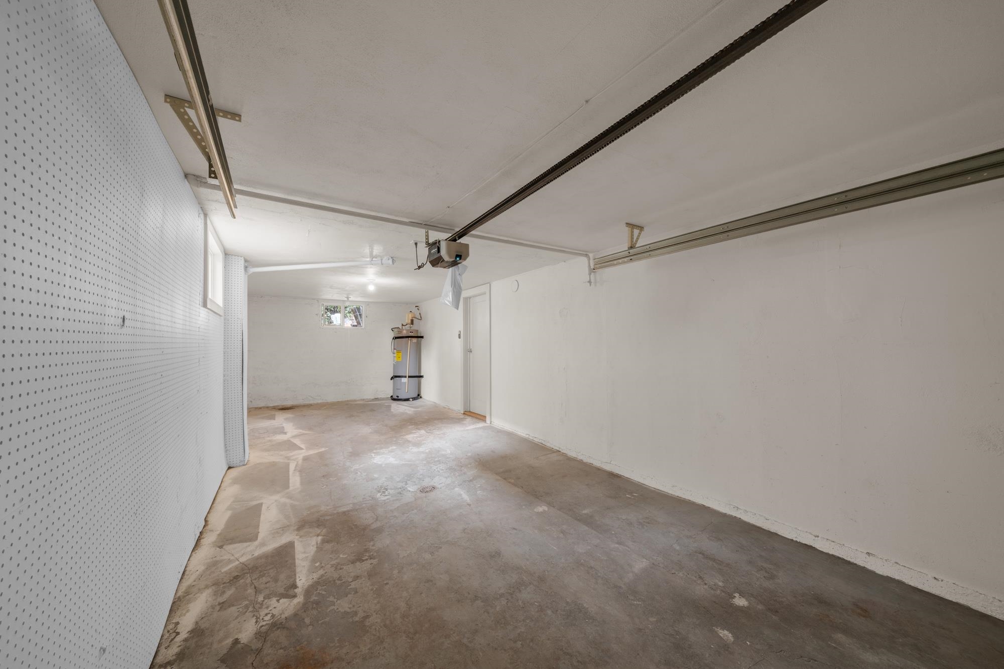 2524 W Liberty Ave - Photo 36
