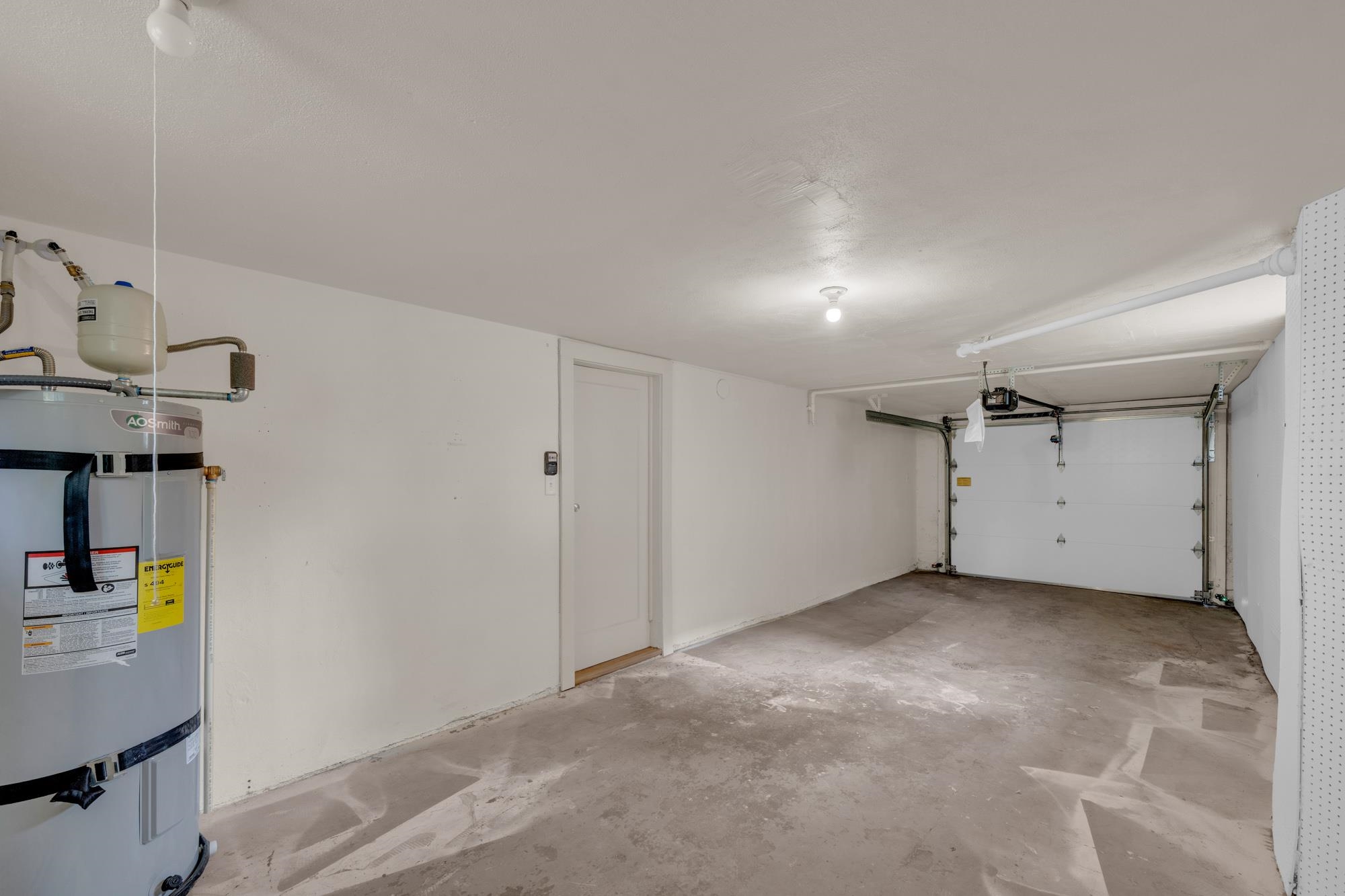2524 W Liberty Ave - Photo 37