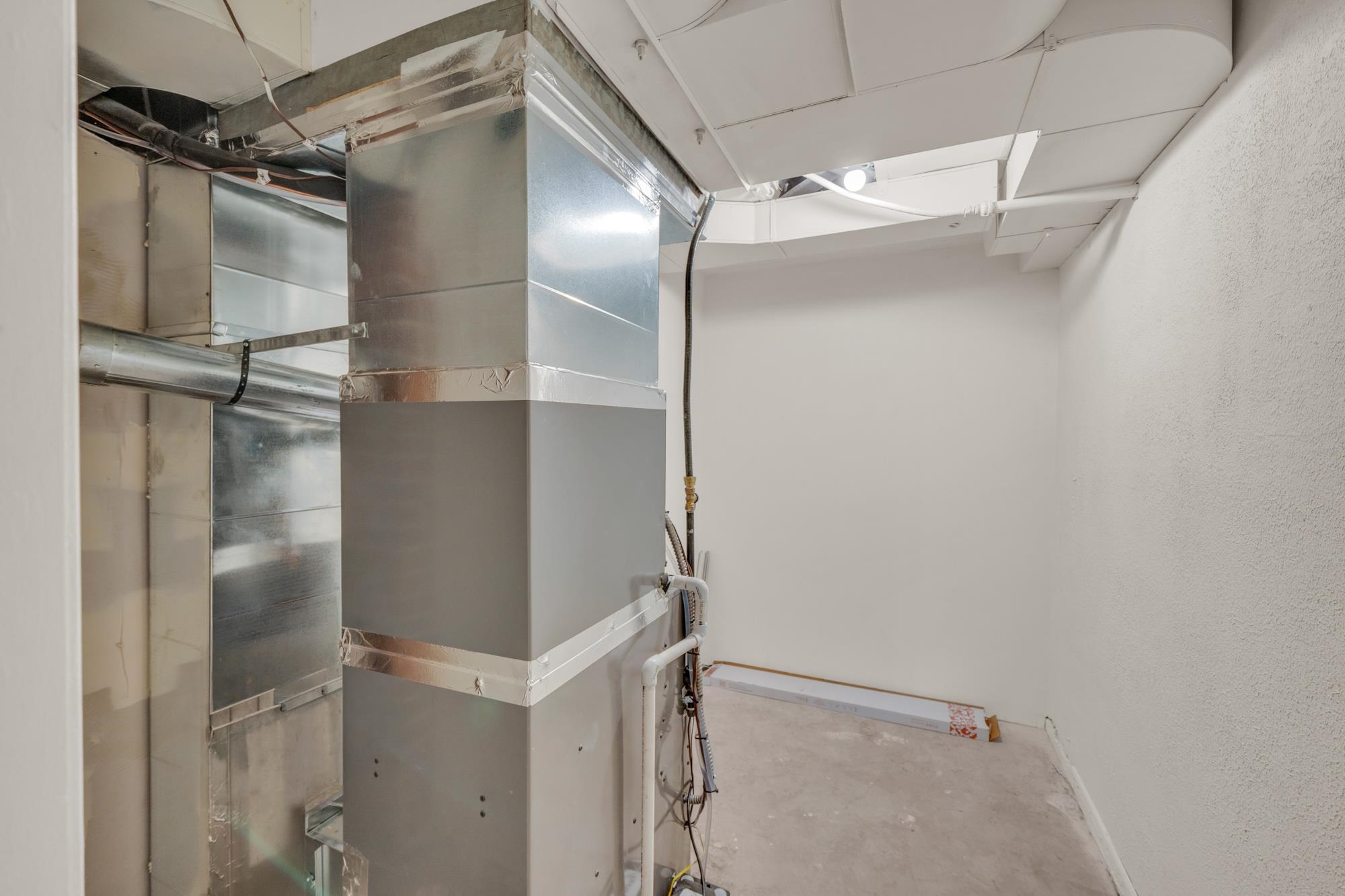 2524 W Liberty Ave - Photo 35