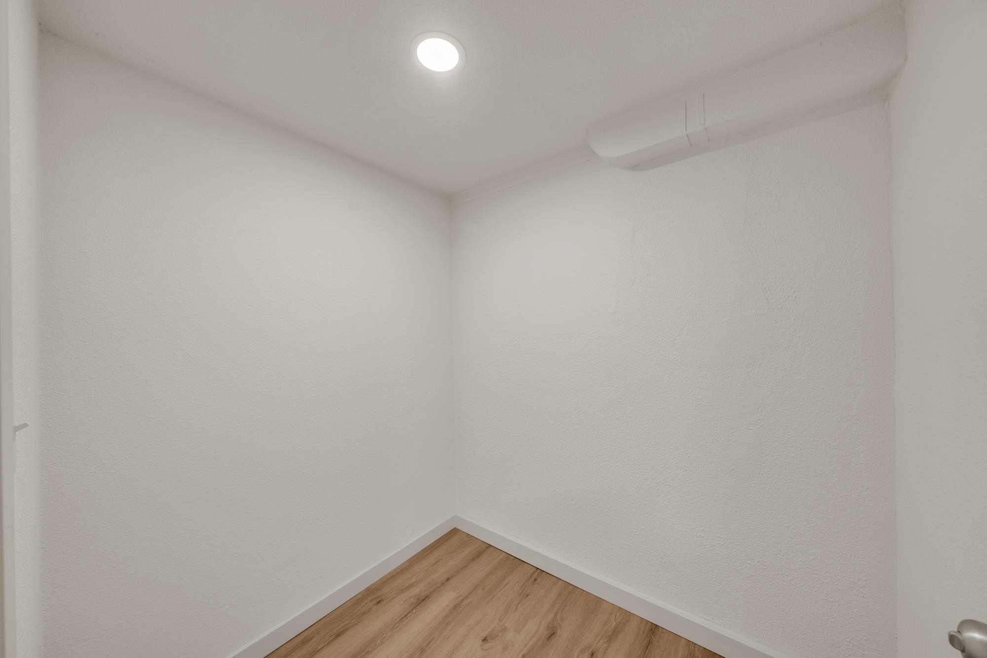 2524 W Liberty Ave - Photo 32