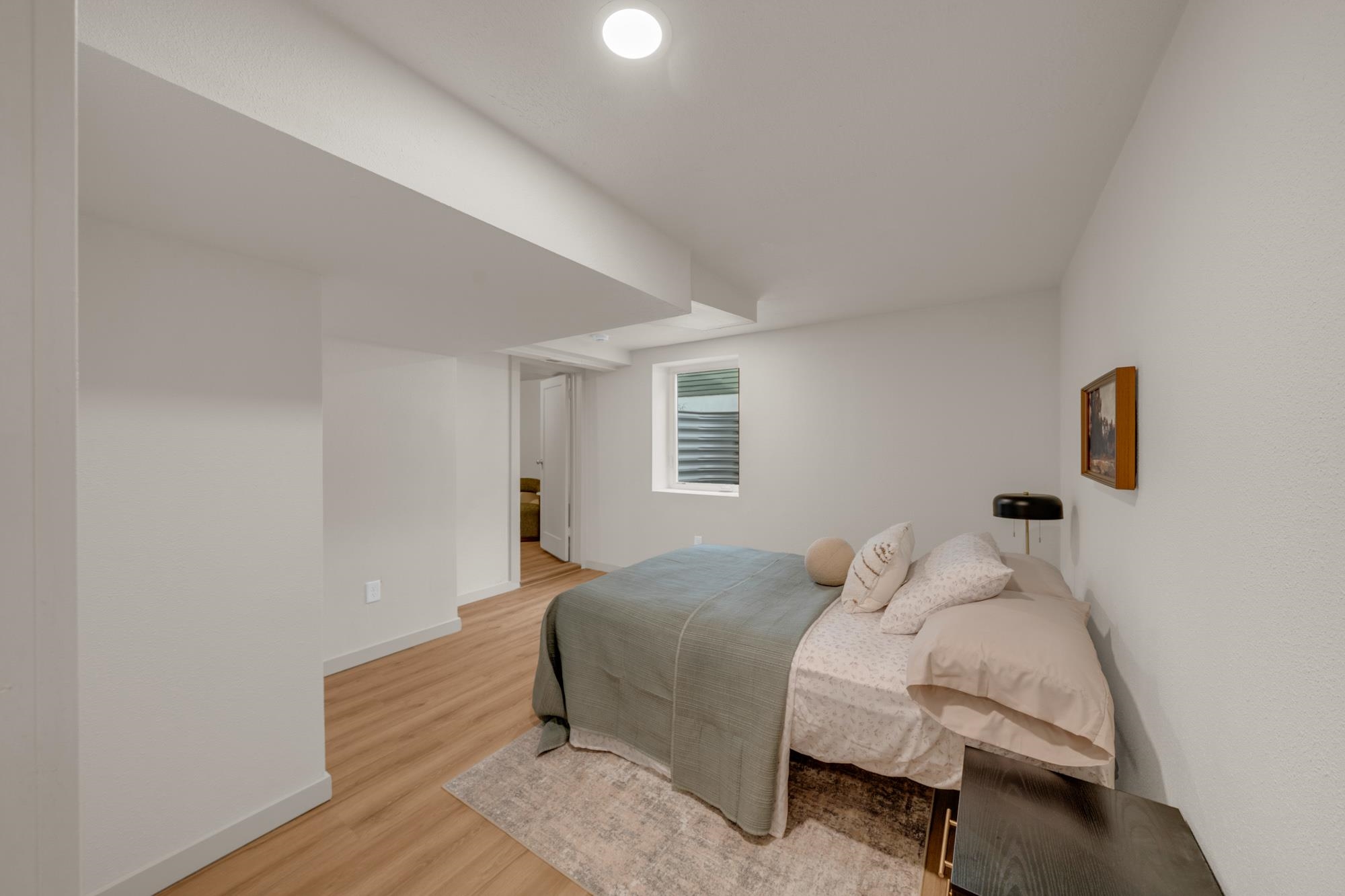 2524 W Liberty Ave - Photo 31