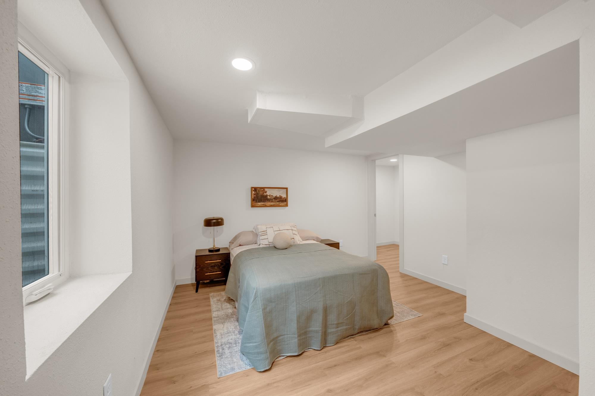 2524 W Liberty Ave - Photo 30