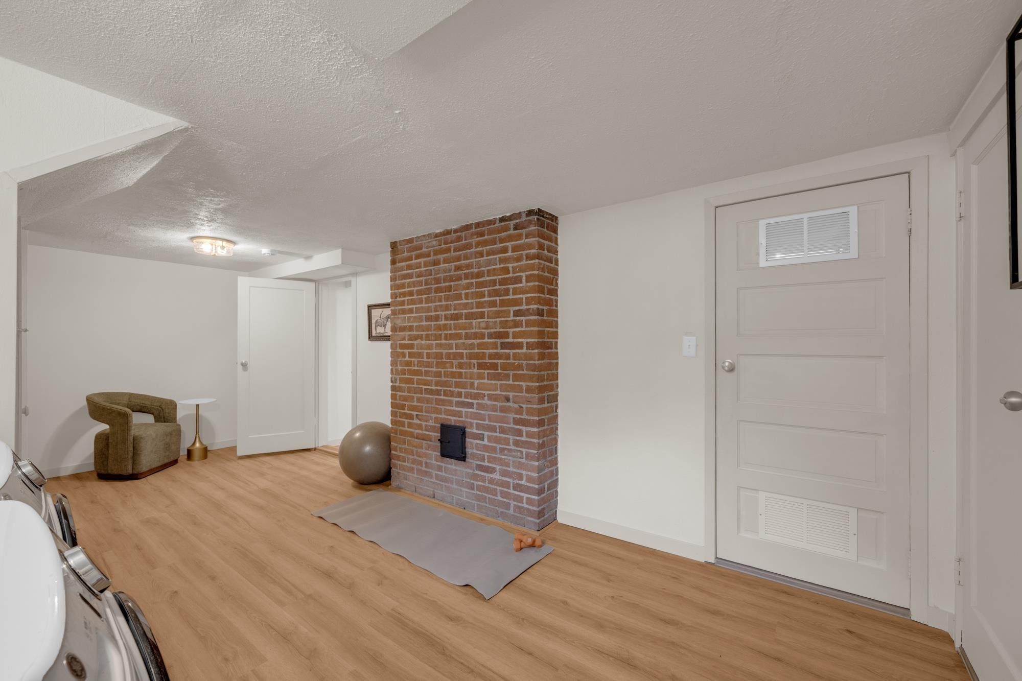2524 W Liberty Ave - Photo 33