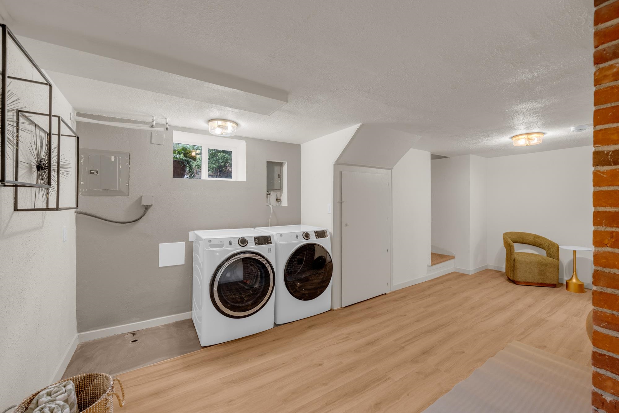 2524 W Liberty Ave - Photo 34