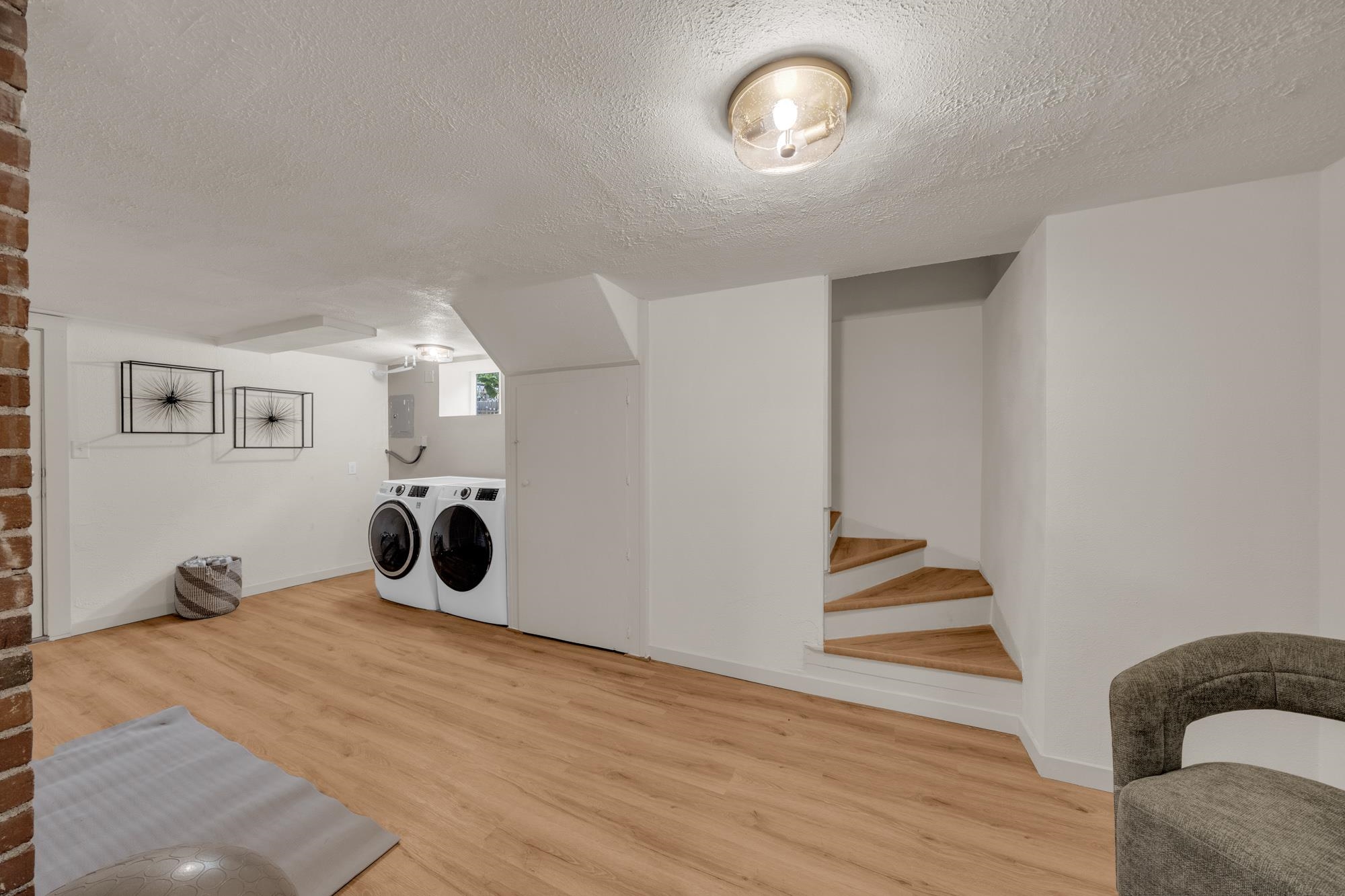 2524 W Liberty Ave - Photo 28