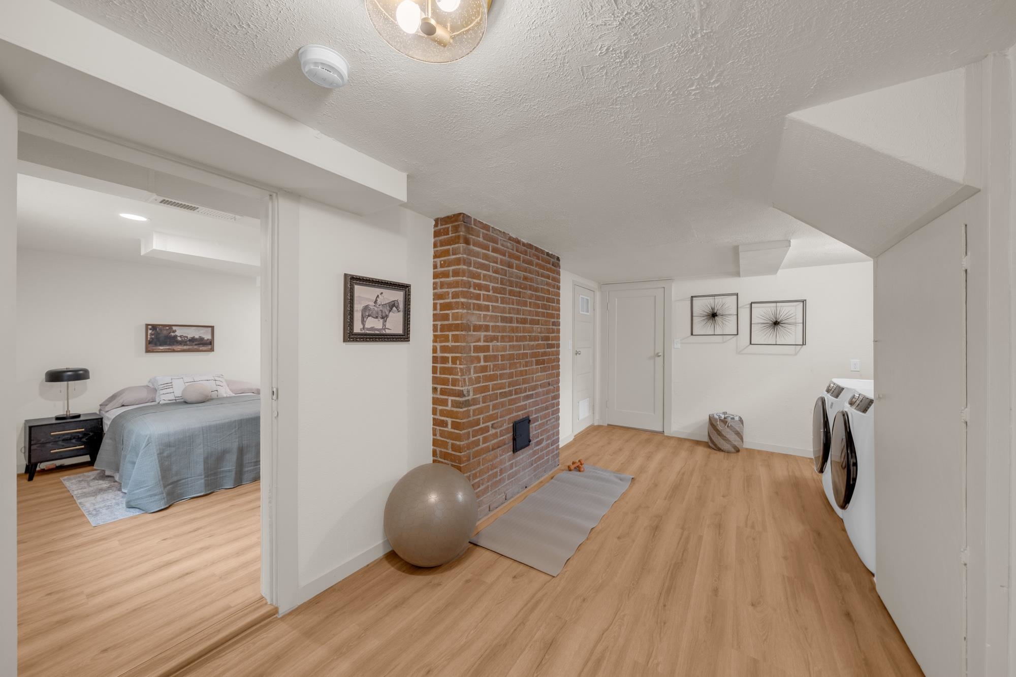 2524 W Liberty Ave - Photo 29