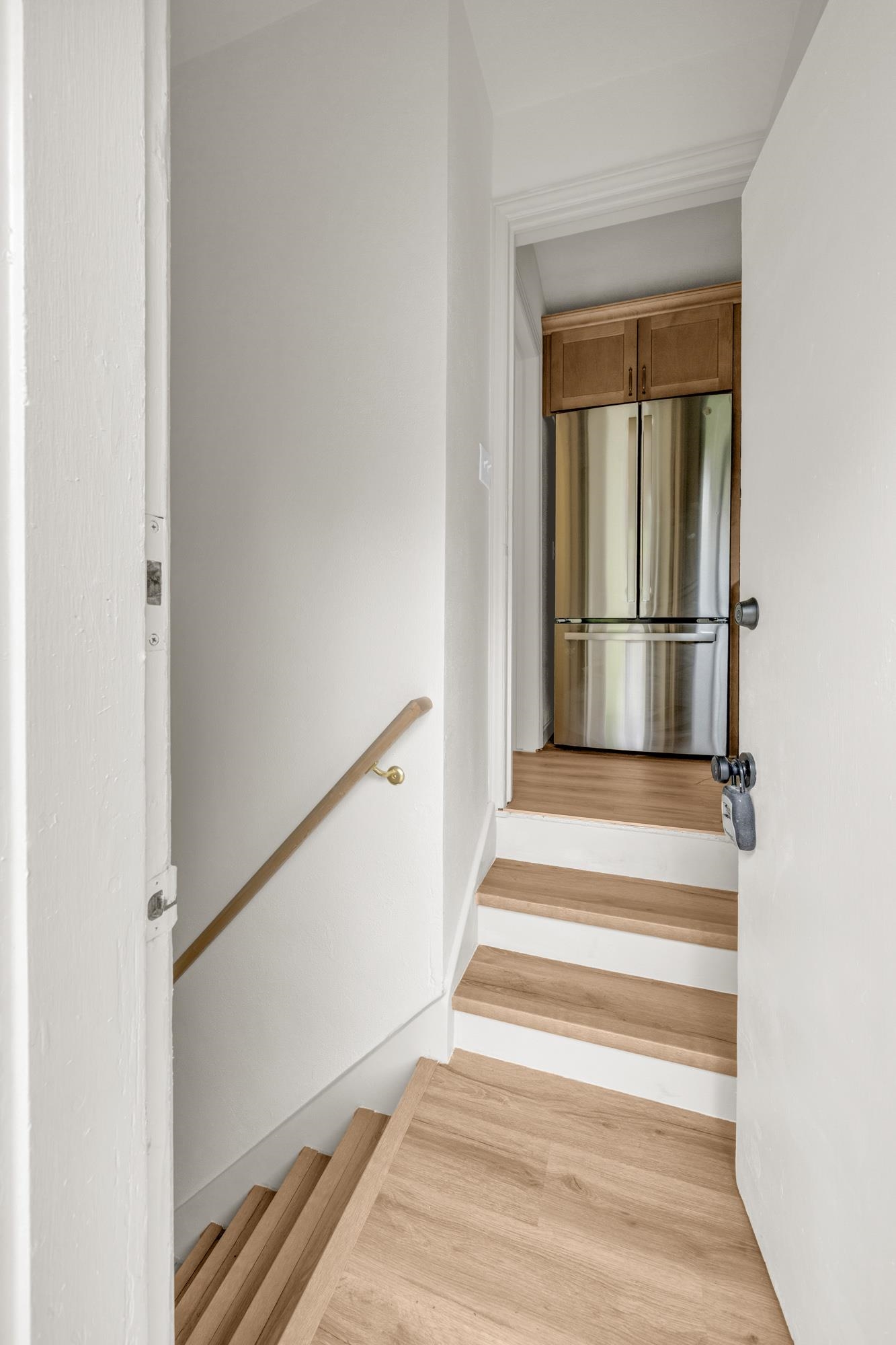 2524 W Liberty Ave - Photo 26
