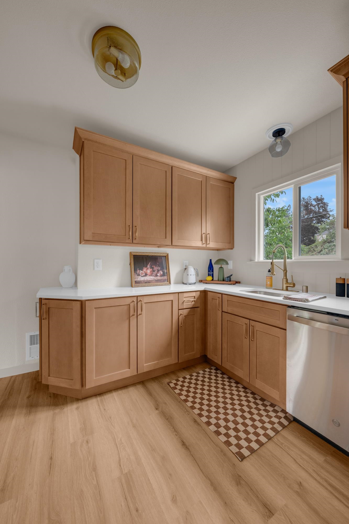 2524 W Liberty Ave - Photo 17