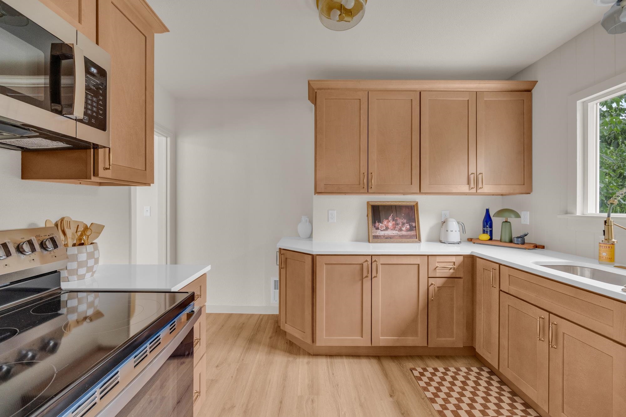 2524 W Liberty Ave - Photo 4