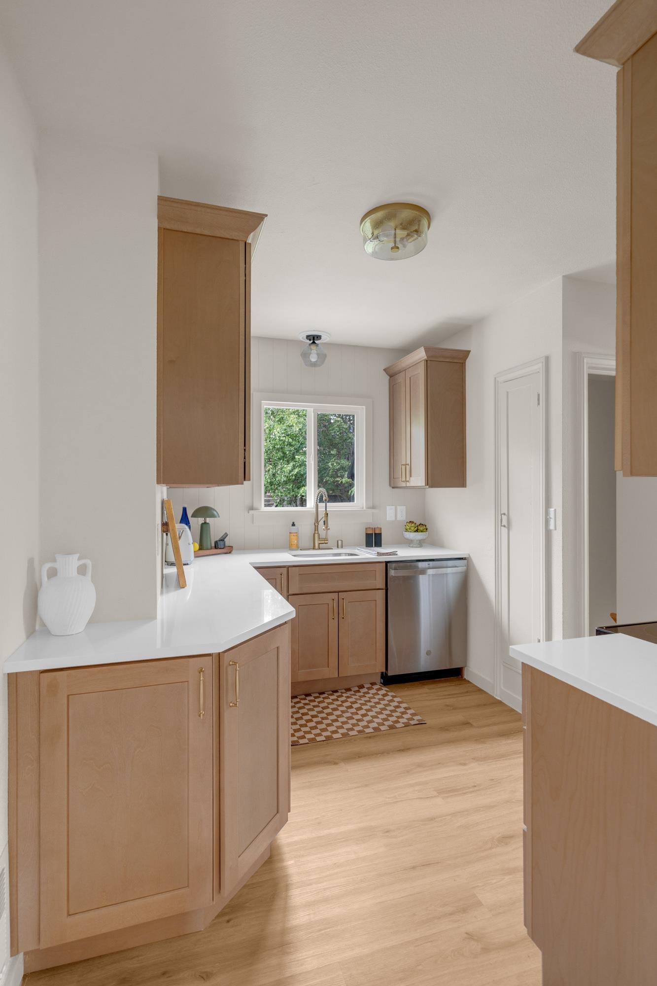 2524 W Liberty Ave - Photo 18