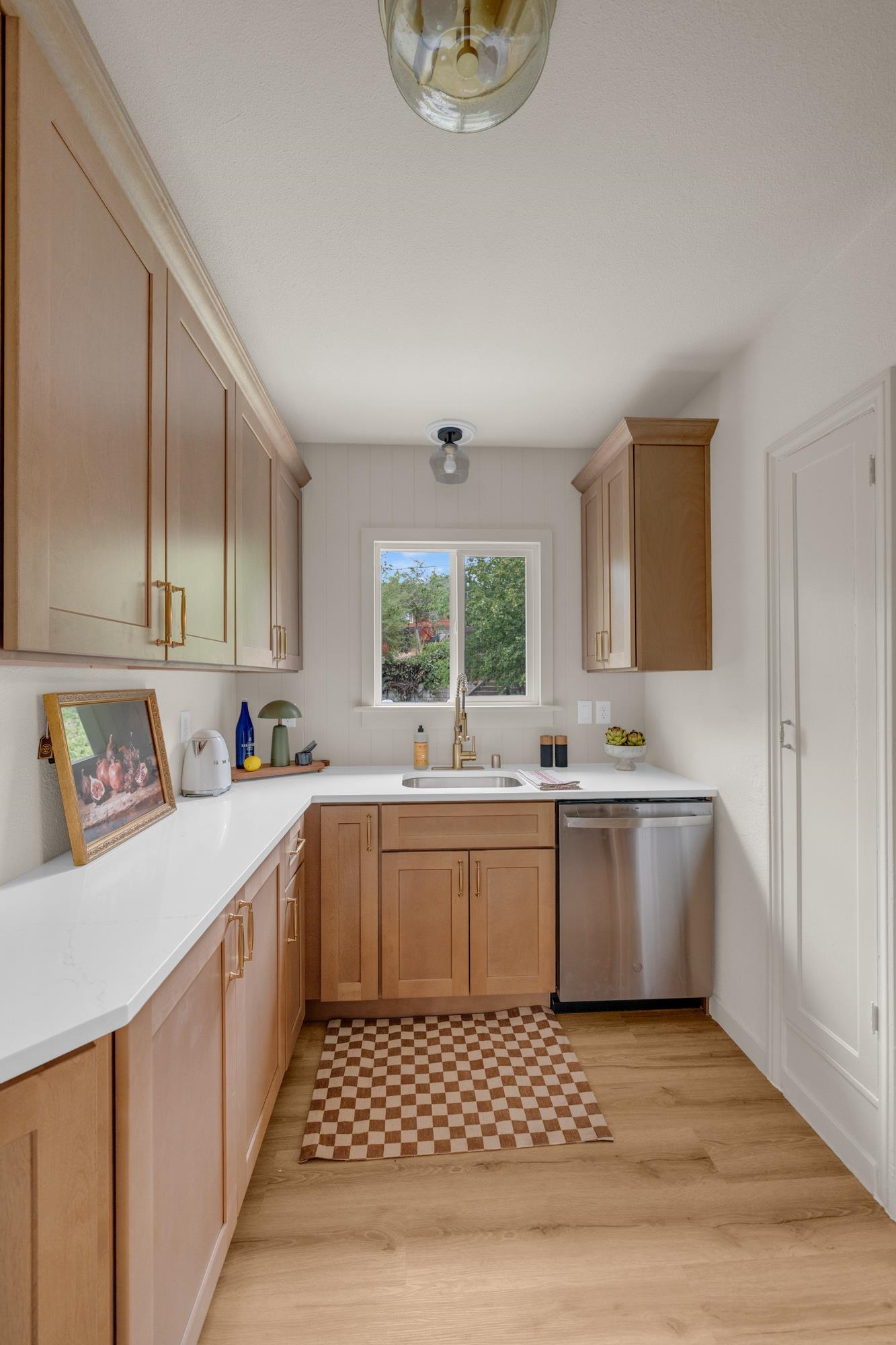 2524 W Liberty Ave - Photo 19