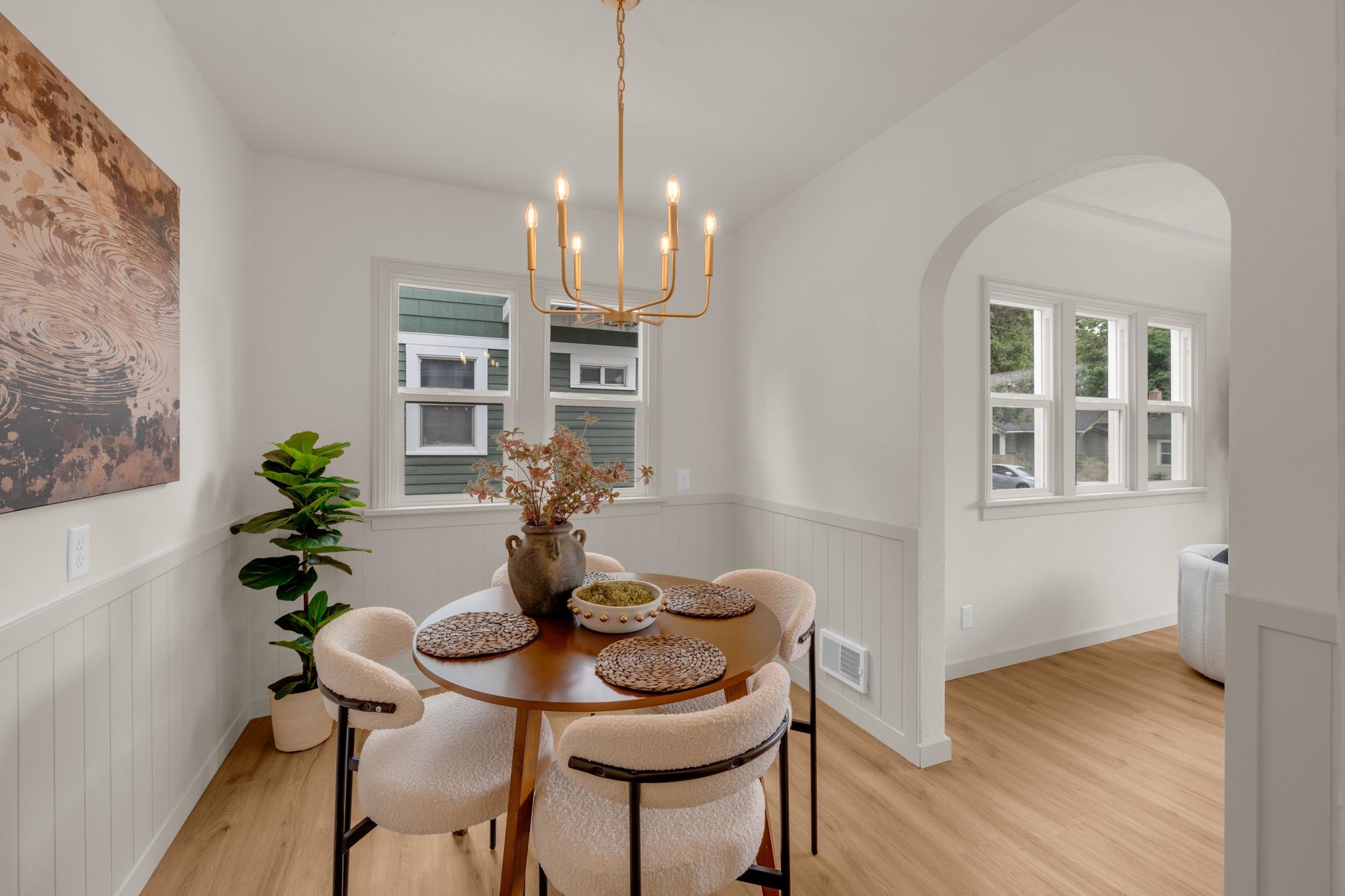 2524 W Liberty Ave - Photo 14