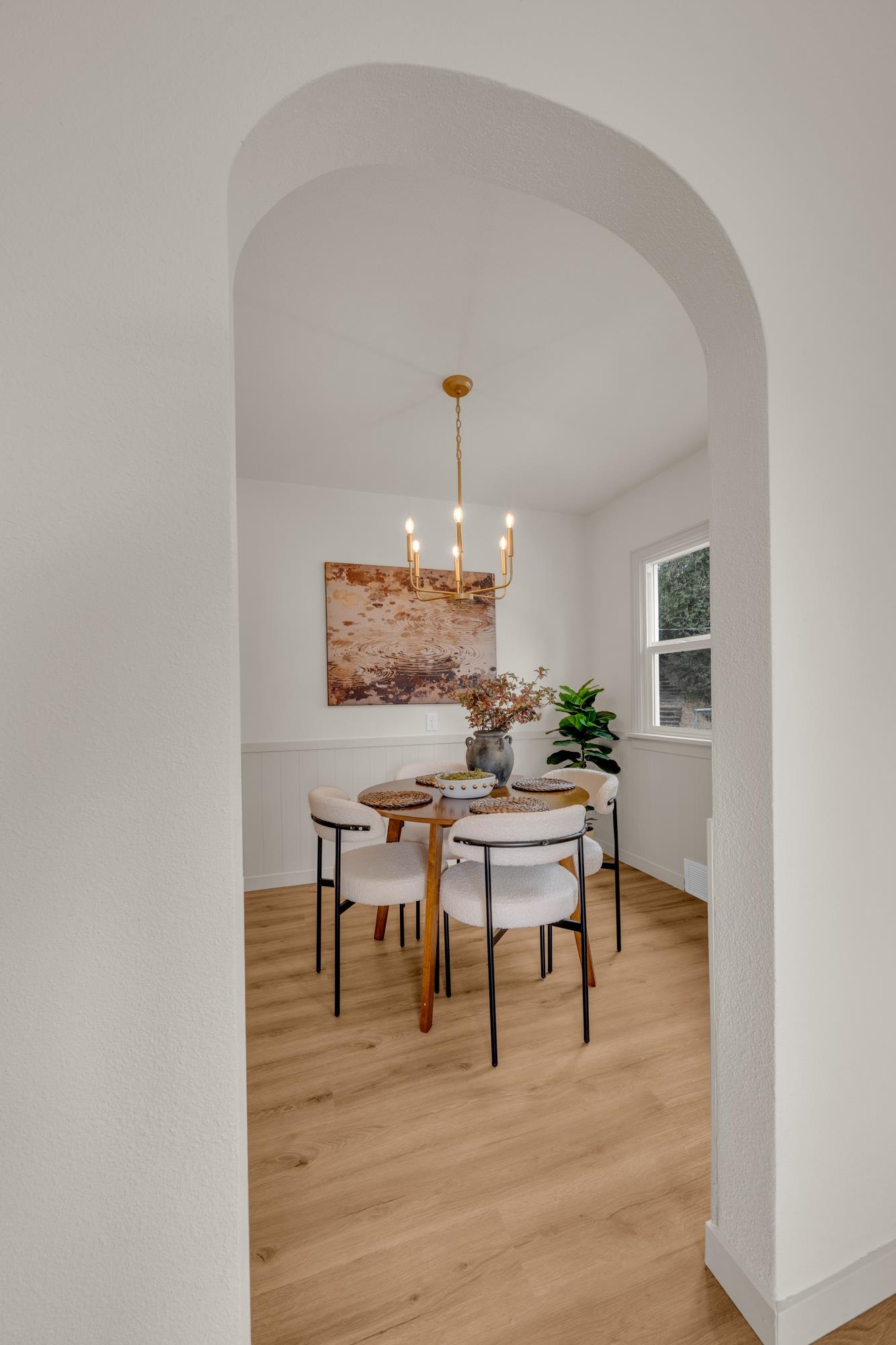 2524 W Liberty Ave - Photo 12