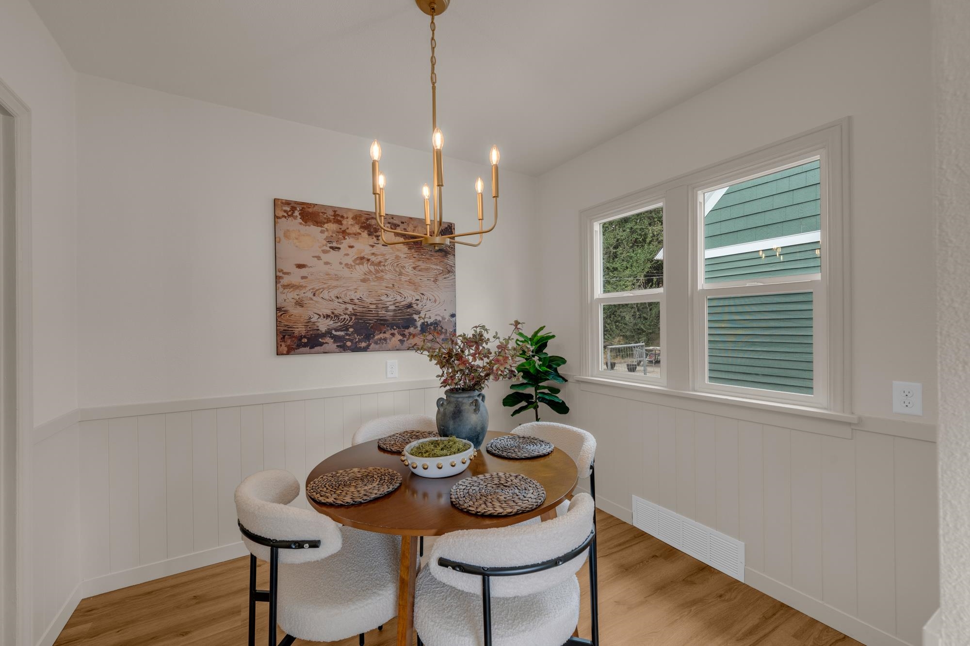 2524 W Liberty Ave - Photo 13