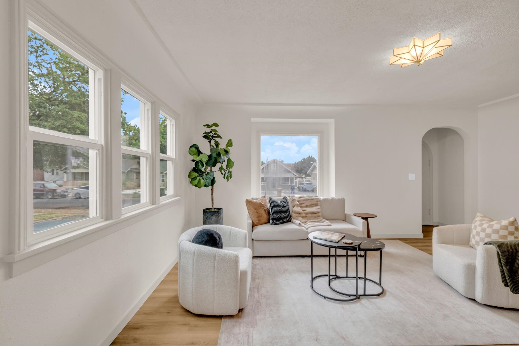 2524 W Liberty Ave - Photo 9