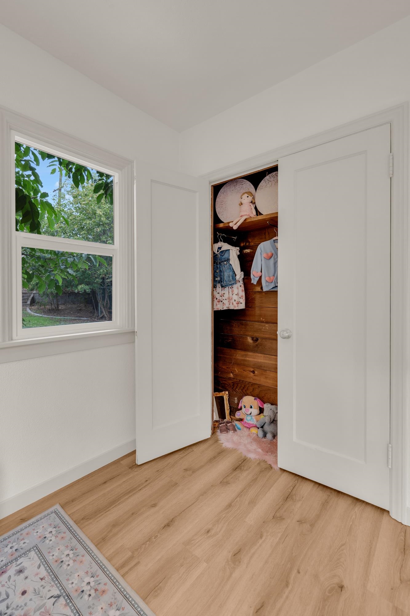 2524 W Liberty Ave - Photo 25