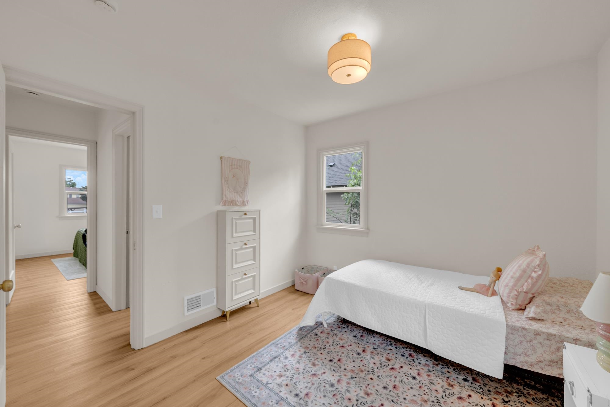 2524 W Liberty Ave - Photo 24
