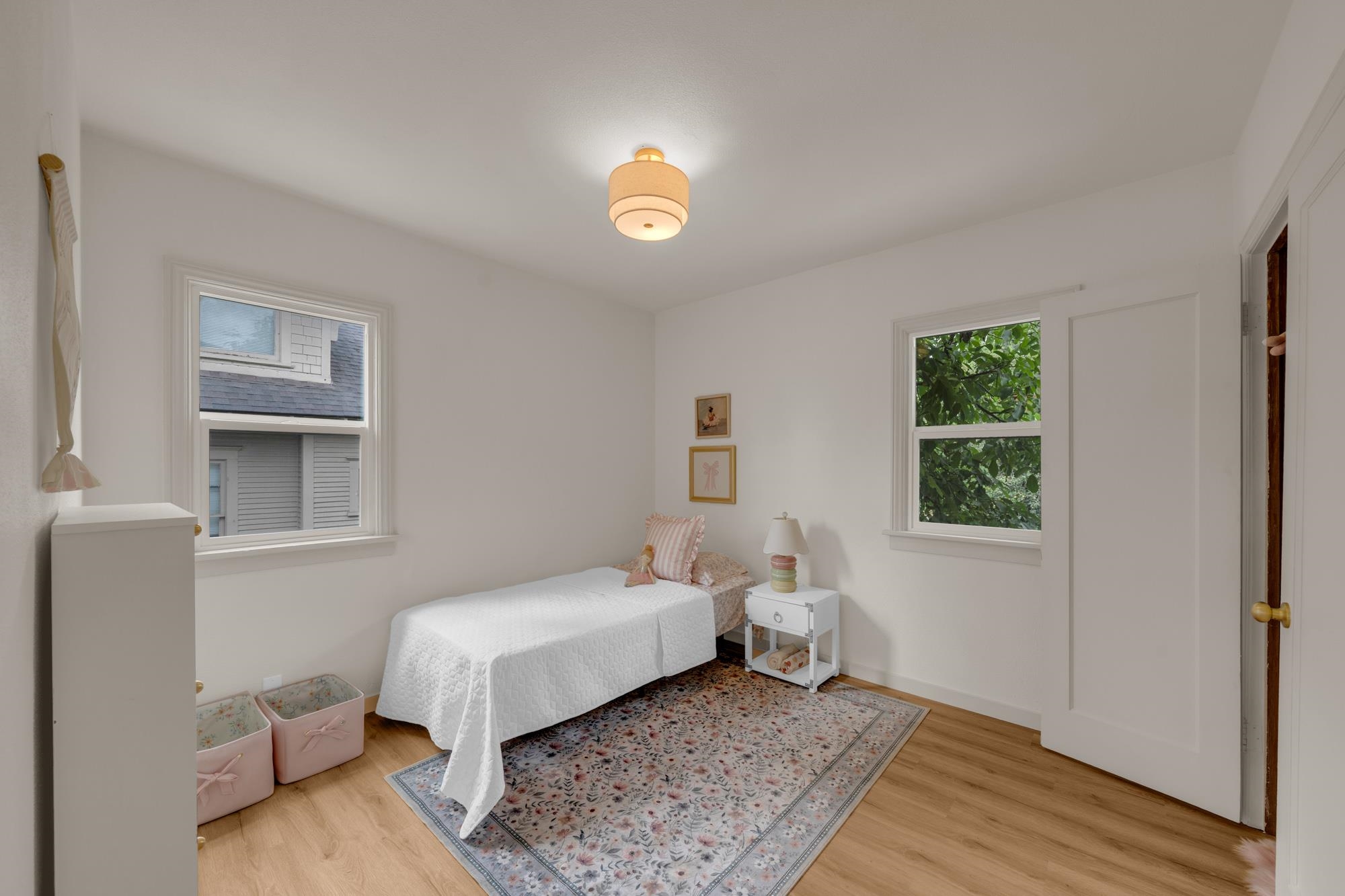 2524 W Liberty Ave - Photo 23