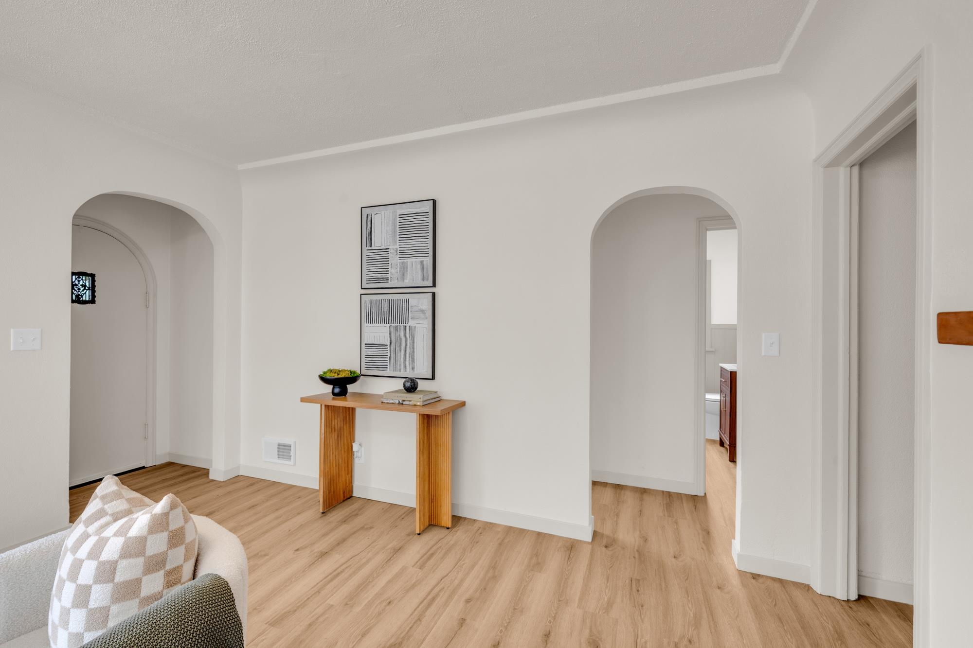 2524 W Liberty Ave - Photo 10