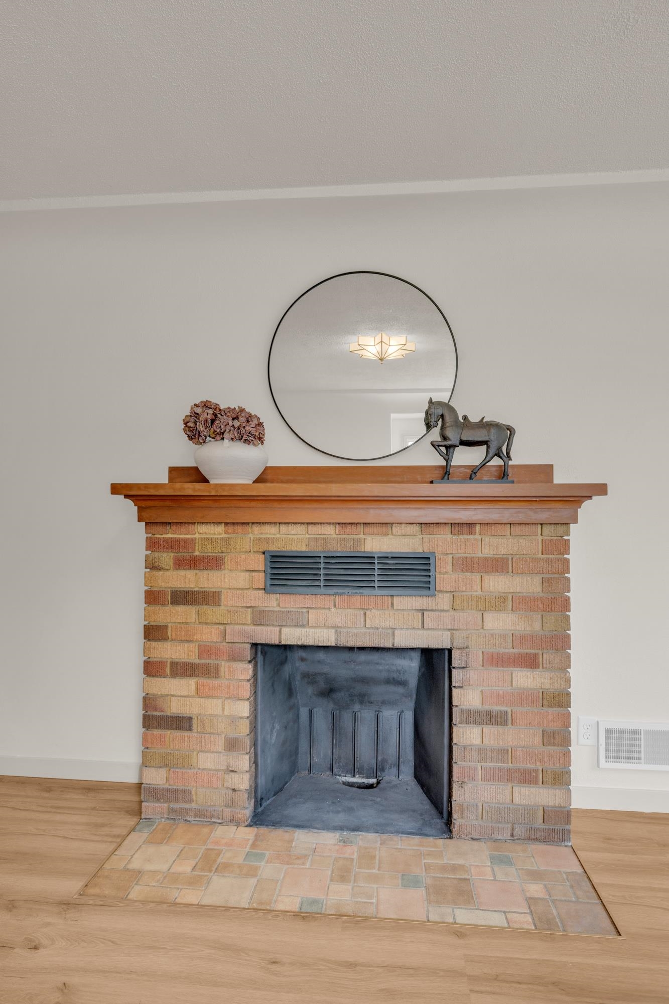 2524 W Liberty Ave - Photo 11