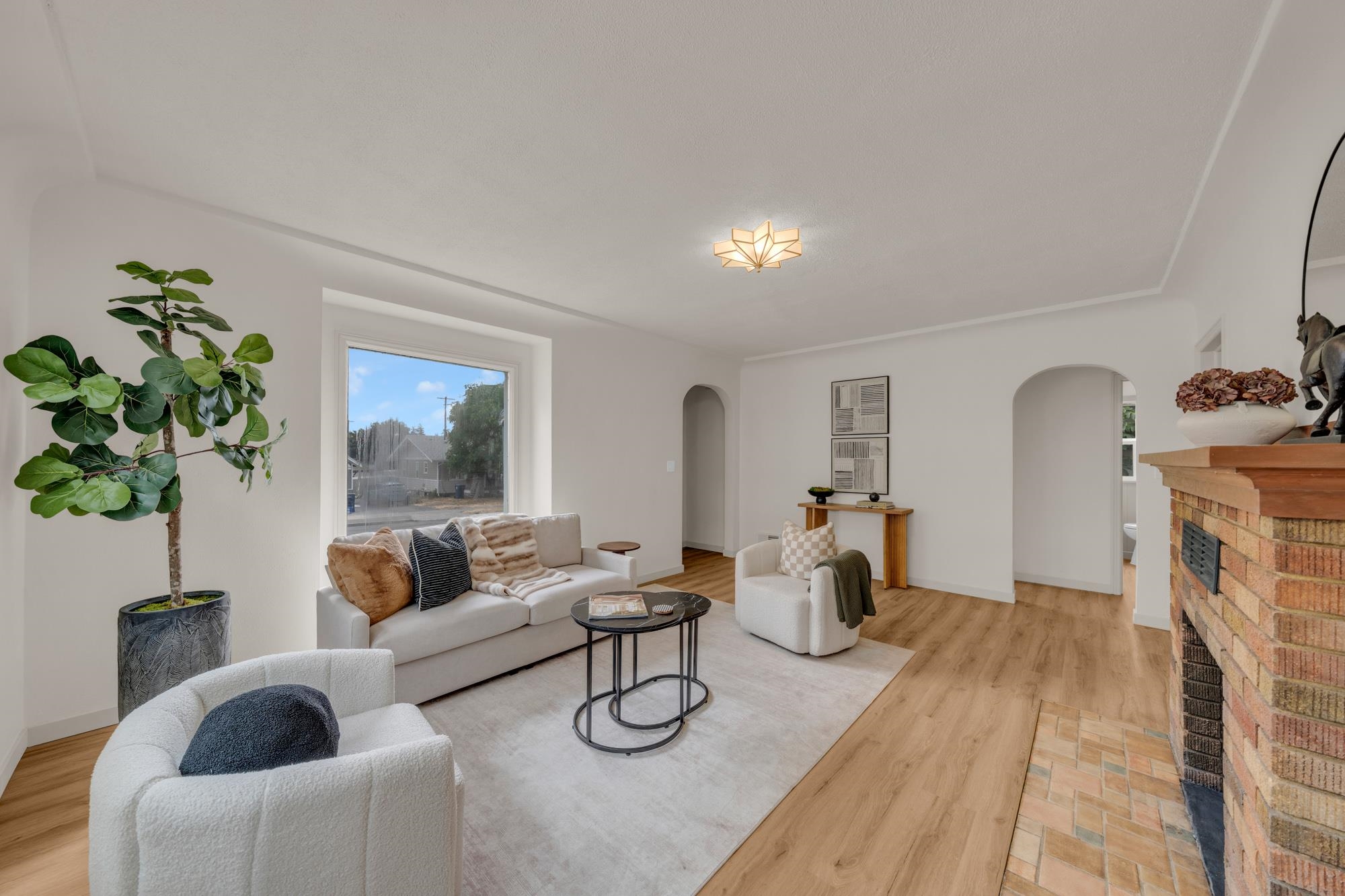 2524 W Liberty Ave - Photo 8