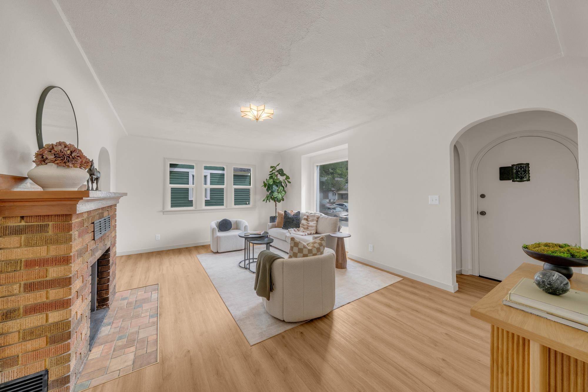 2524 W Liberty Ave - Photo 7
