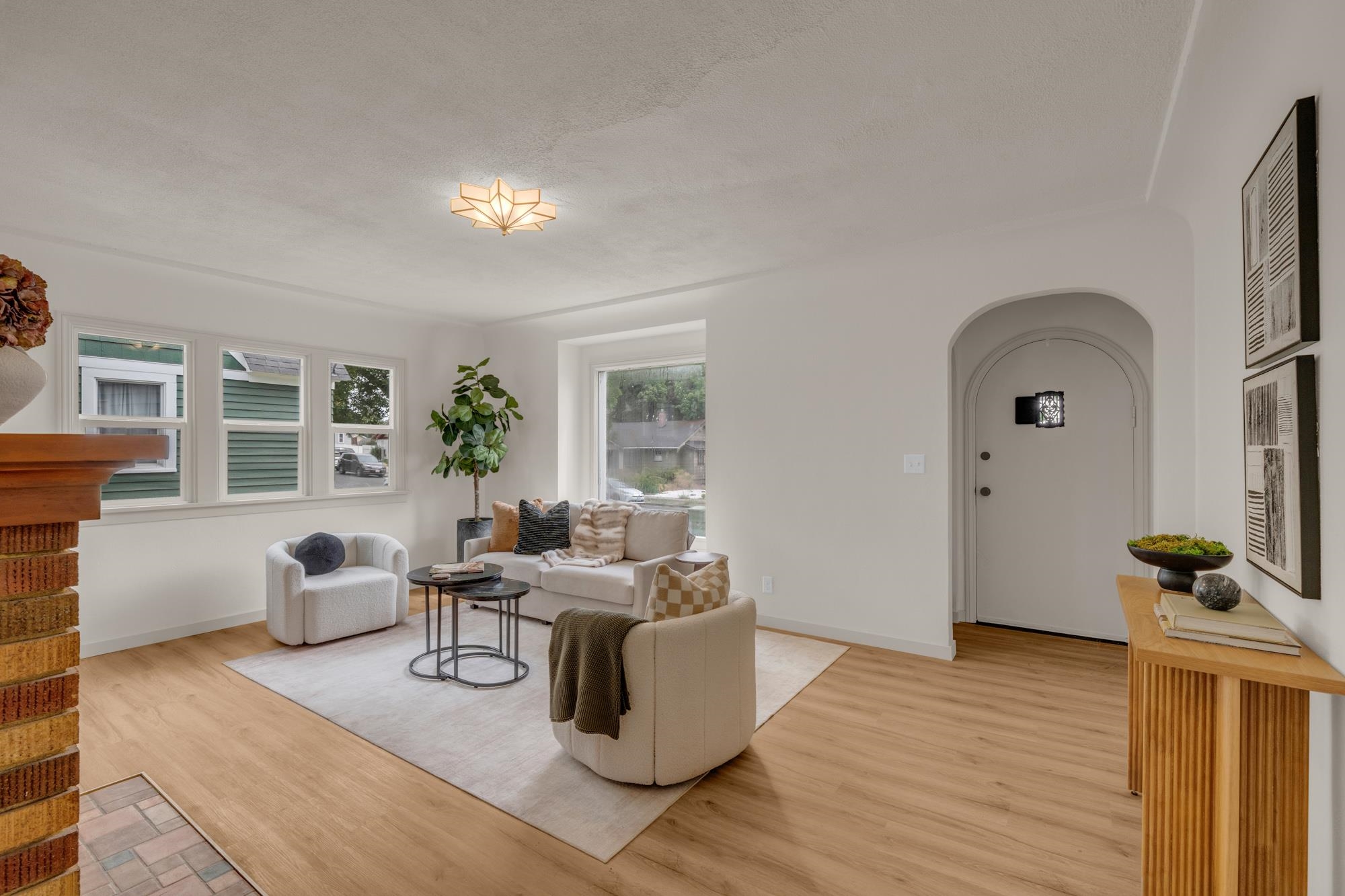 2524 W Liberty Ave - Photo 6