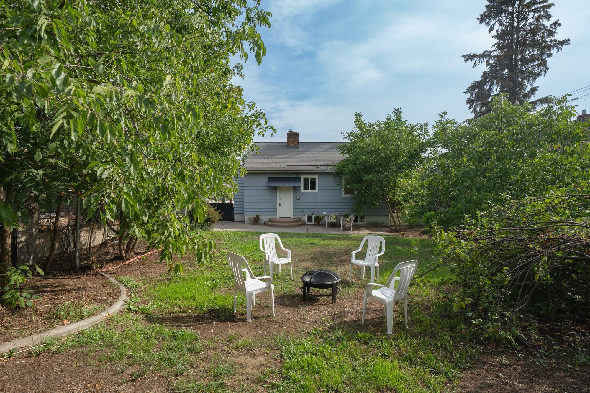 2524 W Liberty Ave - Photo 43