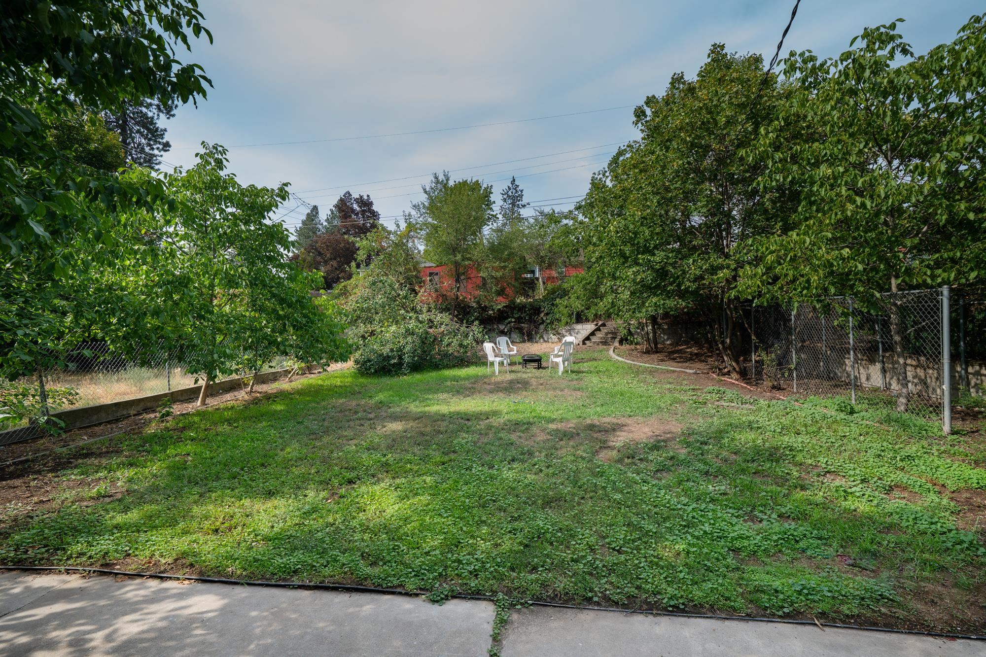 2524 W Liberty Ave - Photo 40