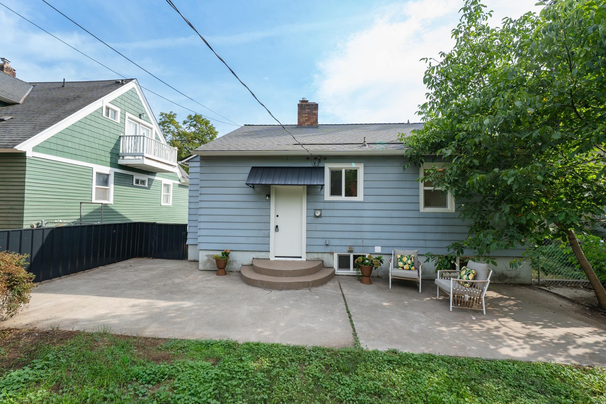 2524 W Liberty Ave - Photo 38