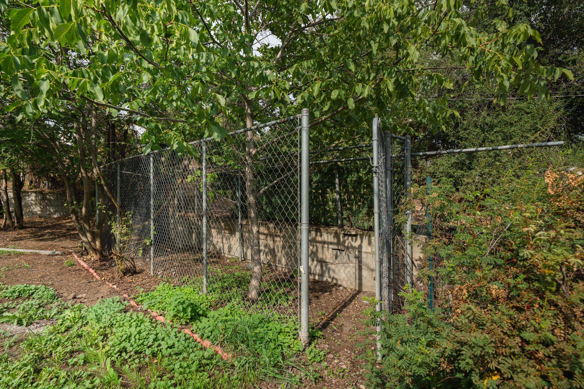 2524 W Liberty Ave - Photo 42