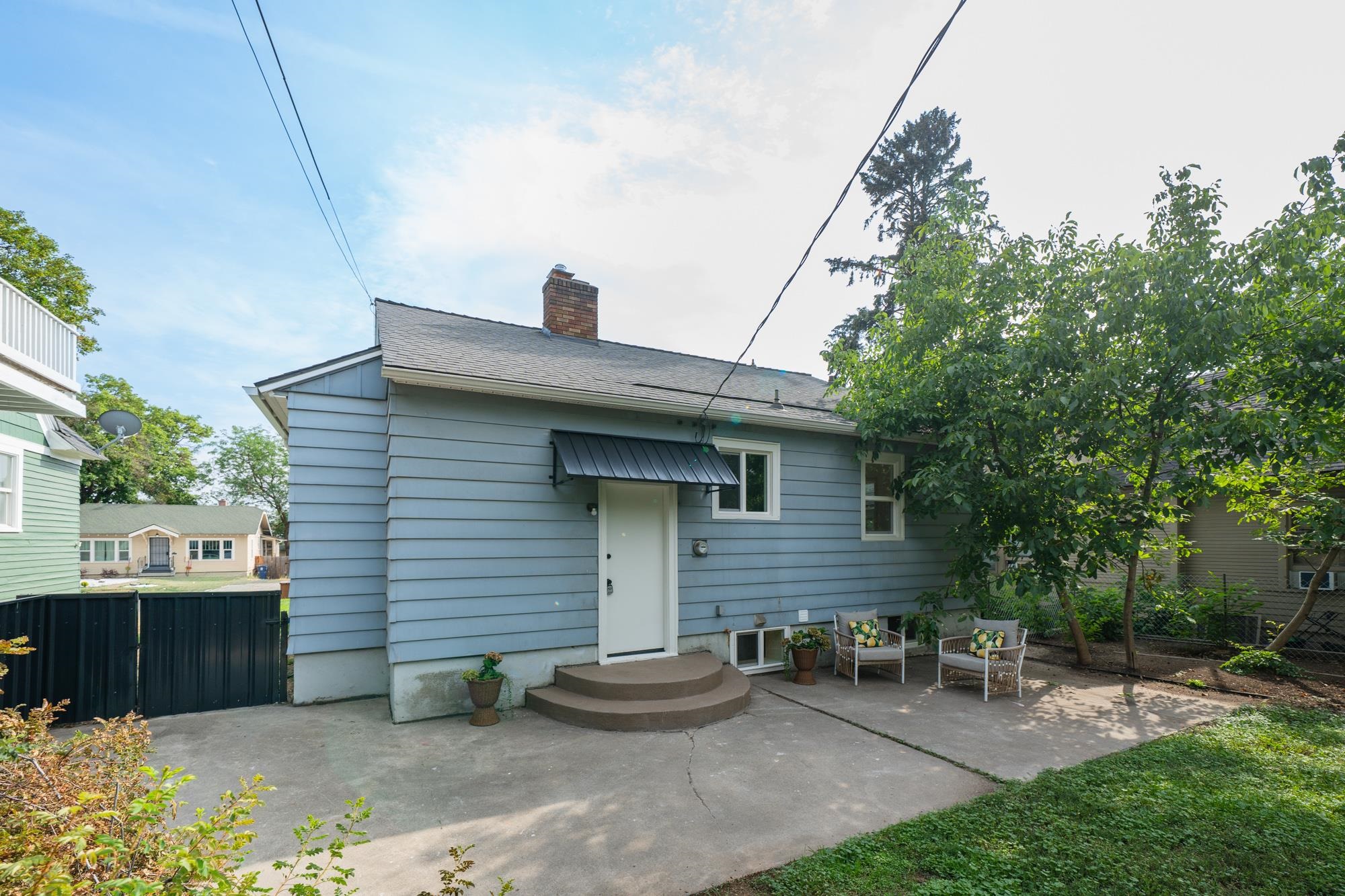 2524 W Liberty Ave - Photo 39