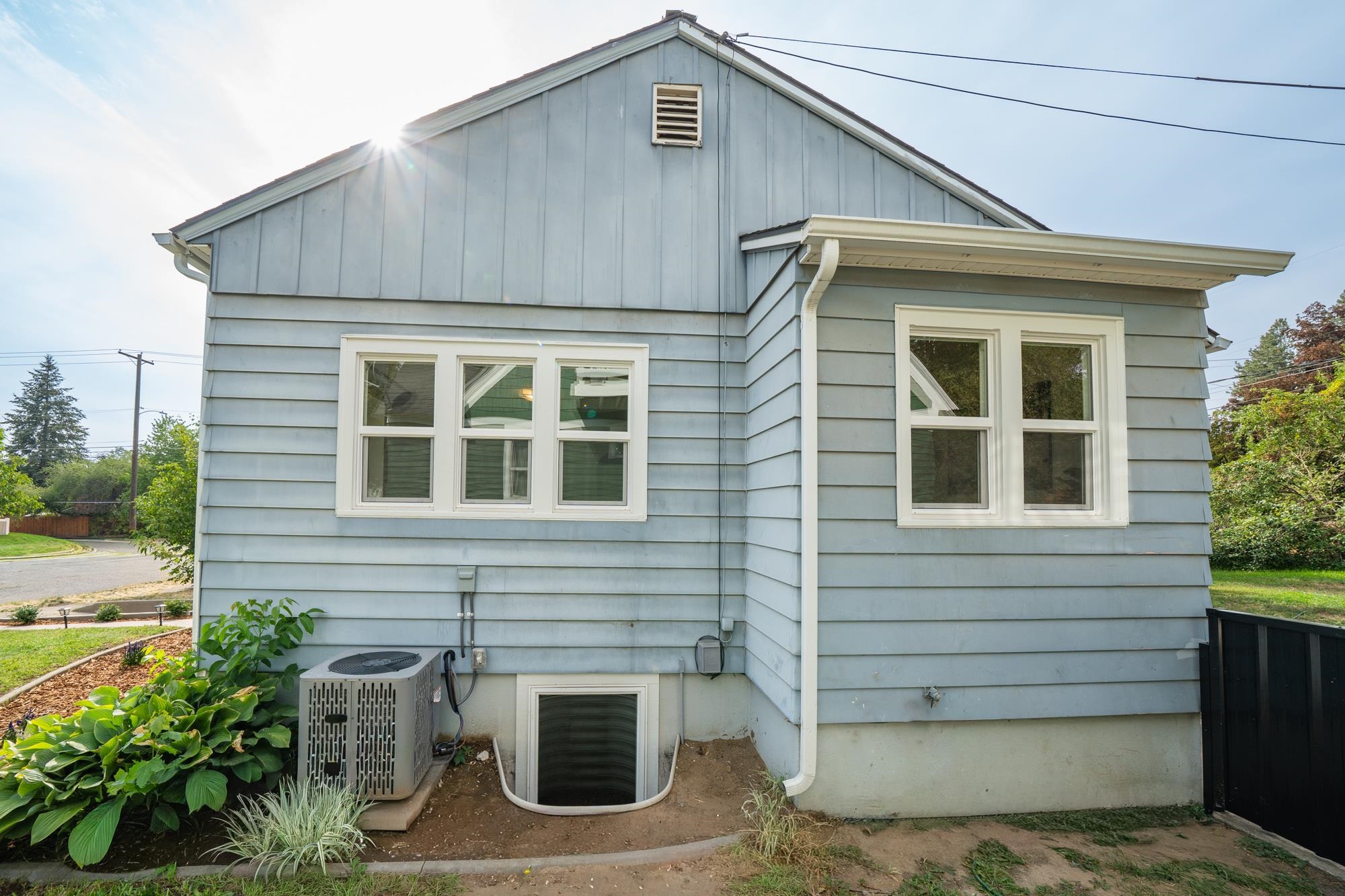 2524 W Liberty Ave - Photo 44