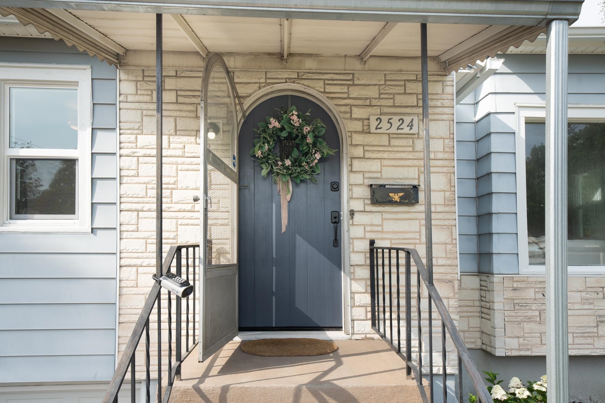 2524 W Liberty Ave - Photo 48