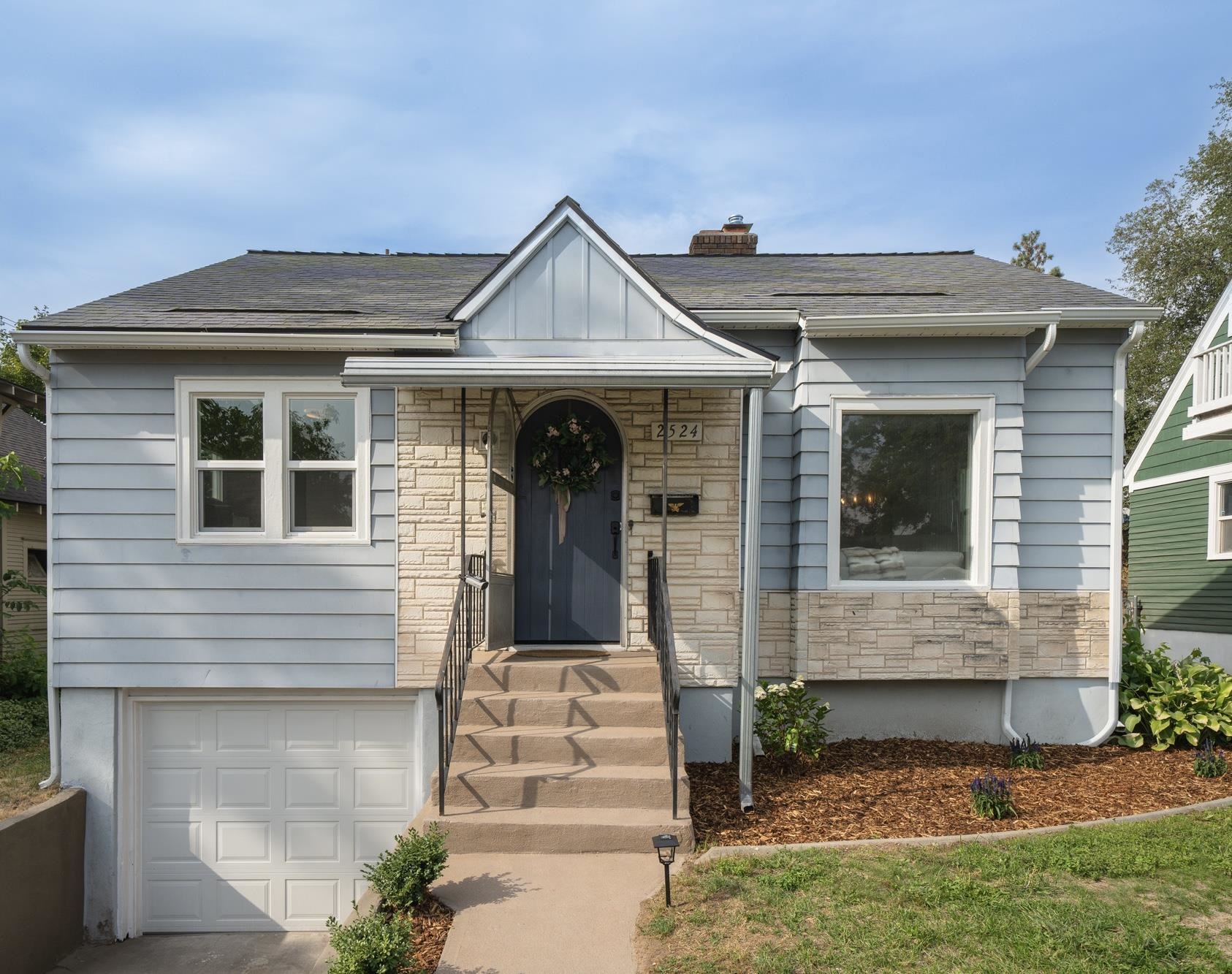 2524 W Liberty Ave - Photo 2