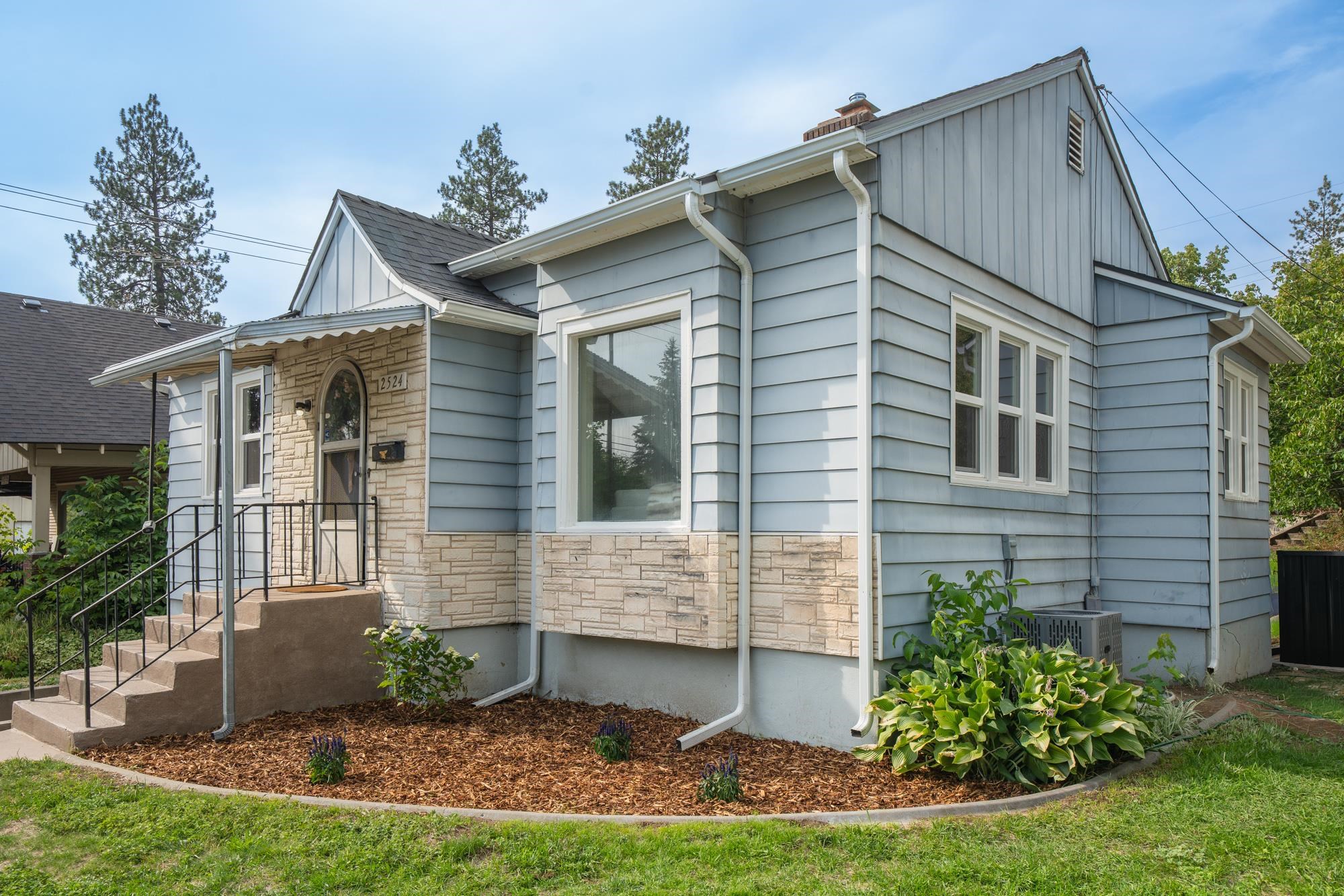 2524 W Liberty Ave - Photo 45