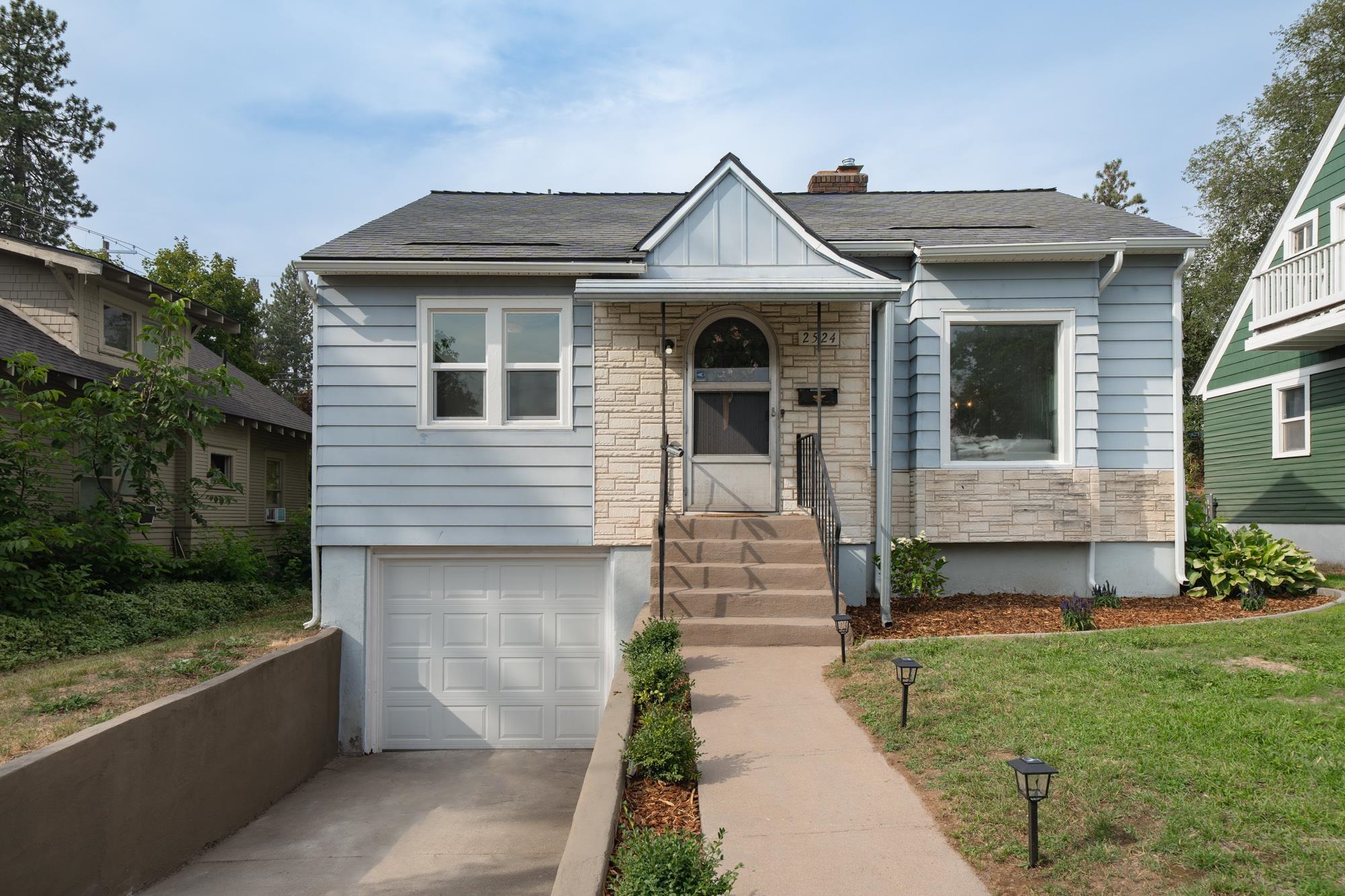 2524 W Liberty Ave - Photo 46