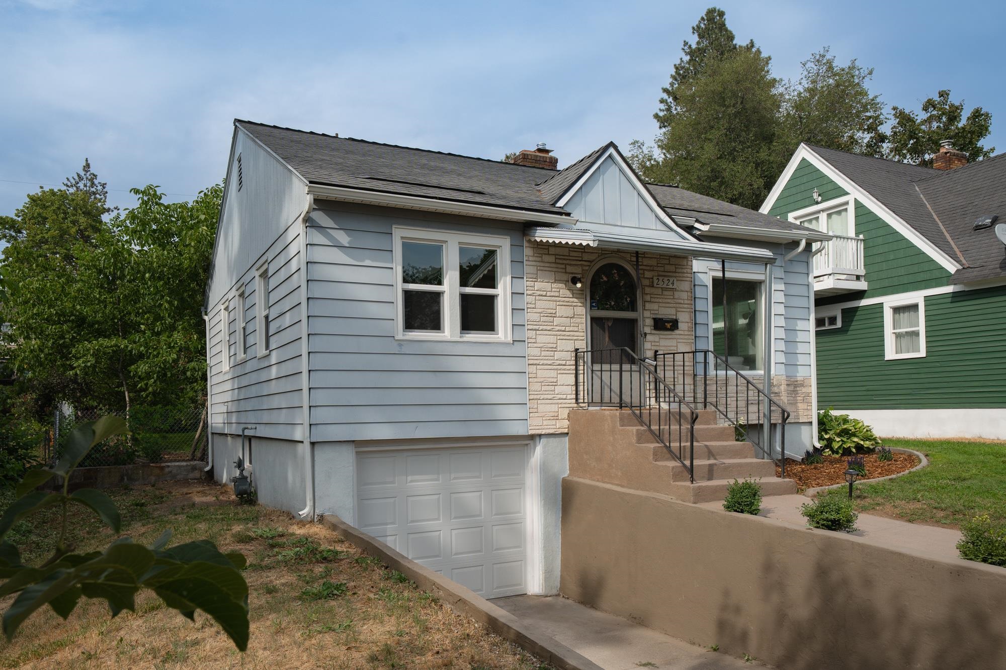 2524 W Liberty Ave - Photo 47