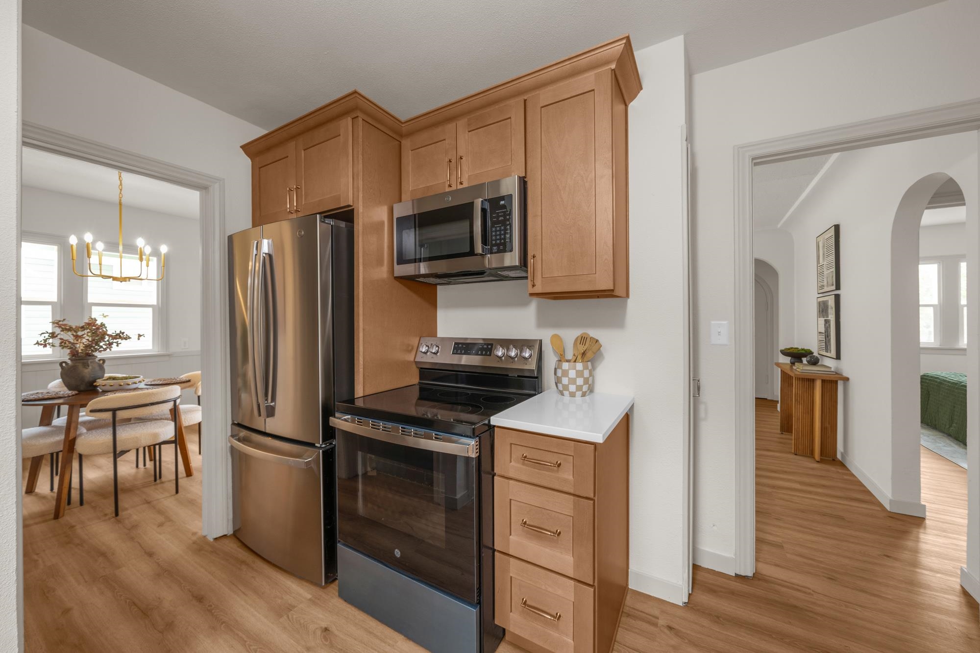 2524 W Liberty Ave - Photo 15