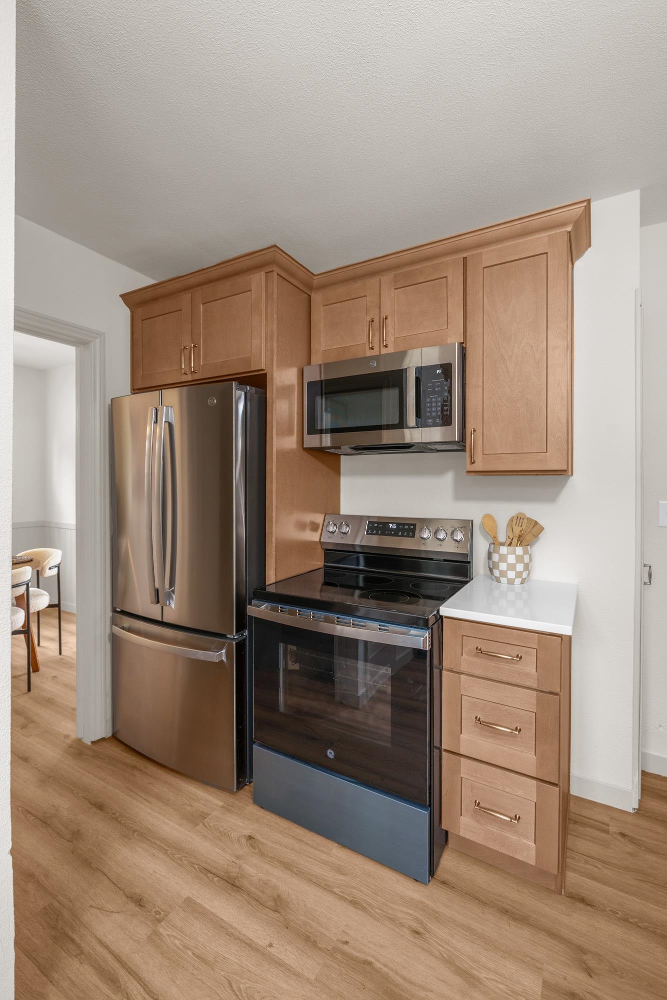 2524 W Liberty Ave - Photo 16