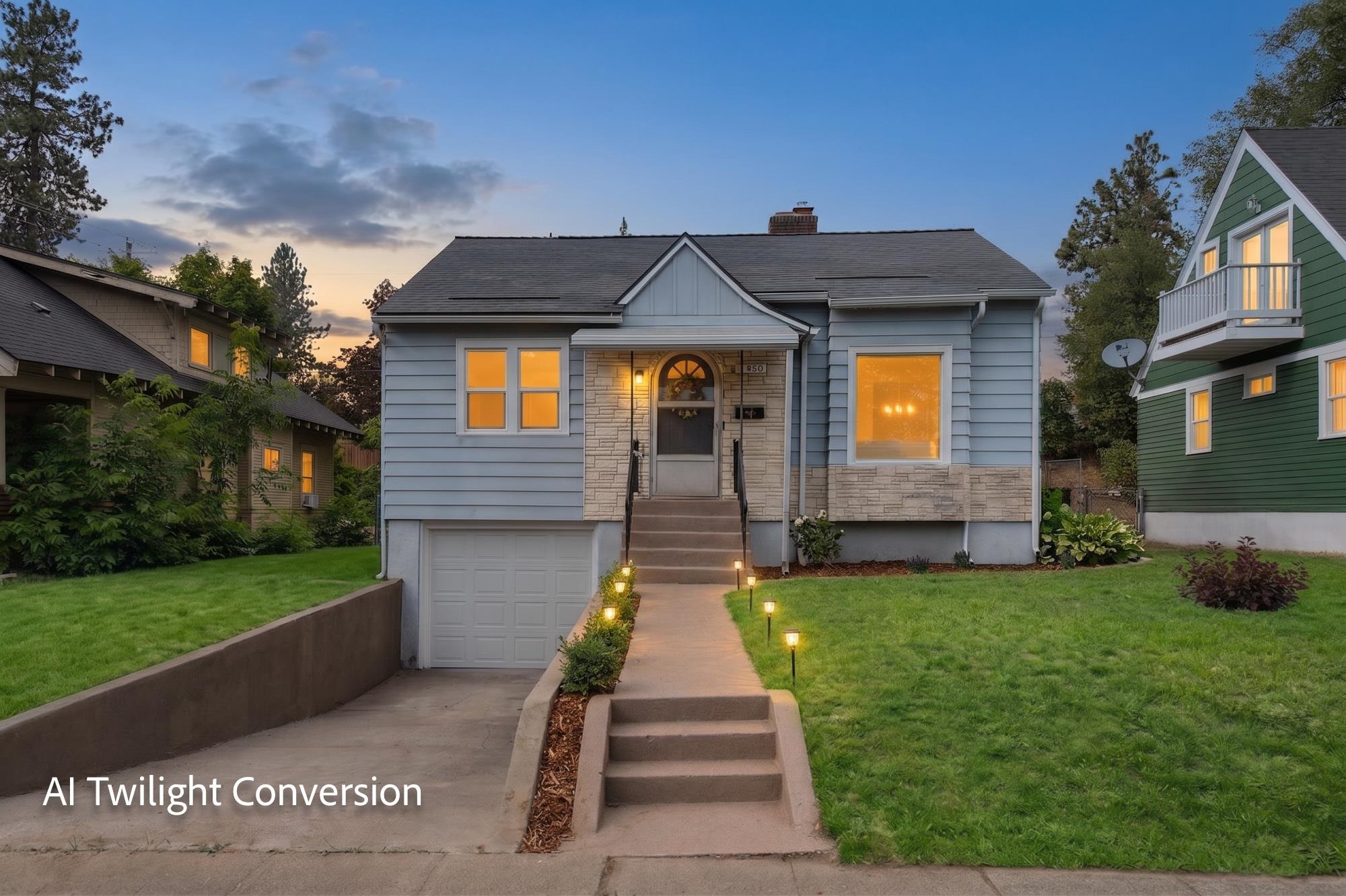 2524 W Liberty Ave - Photo 1