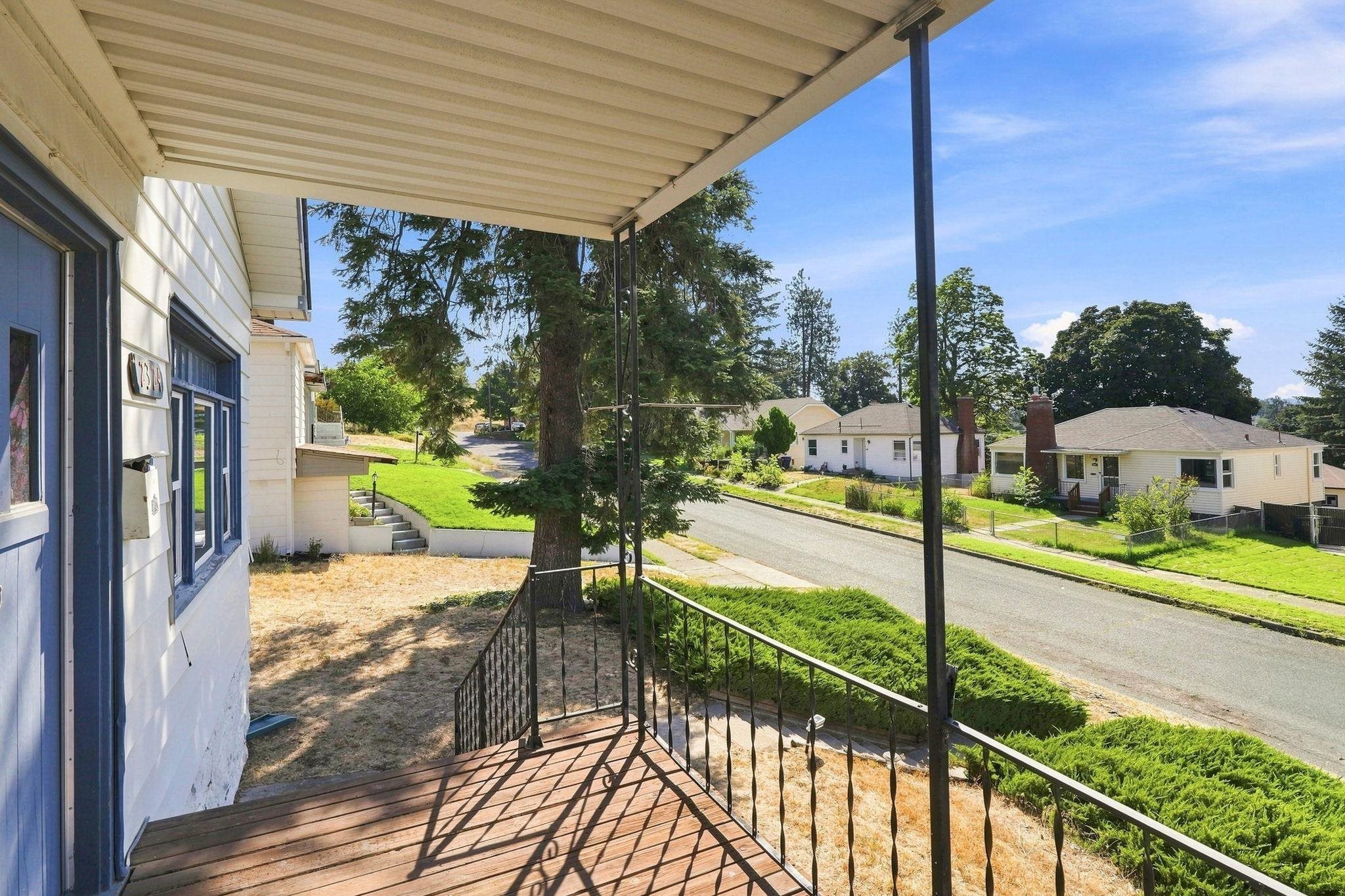 2324 W Dalton Ave - Photo 4