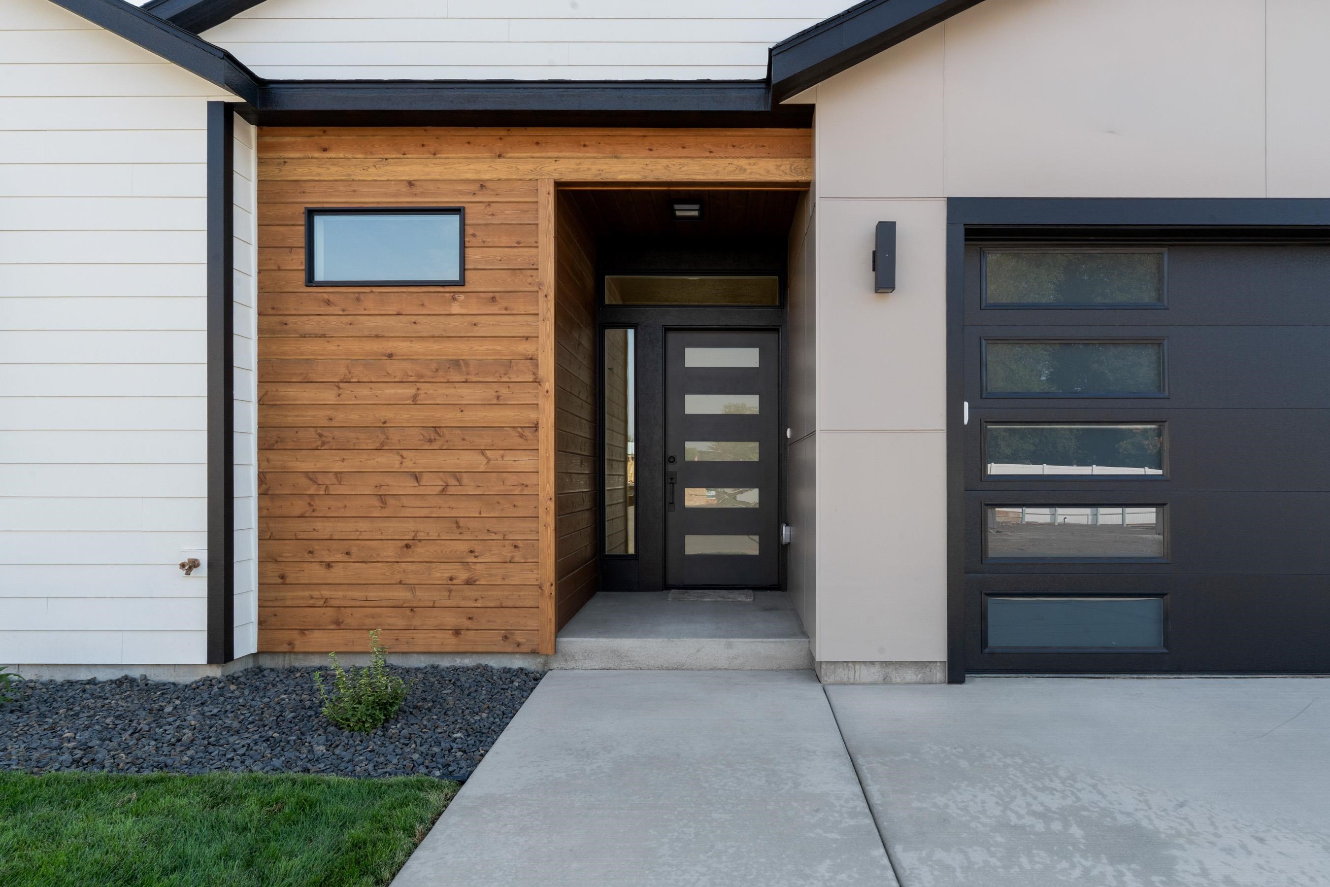 416 N Moen Ln - Photo 2