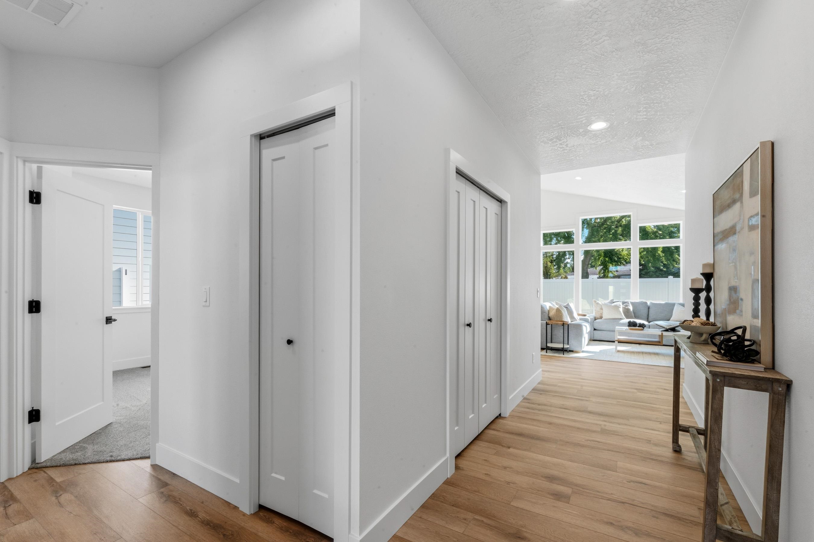 416 N Moen Ln - Photo 15