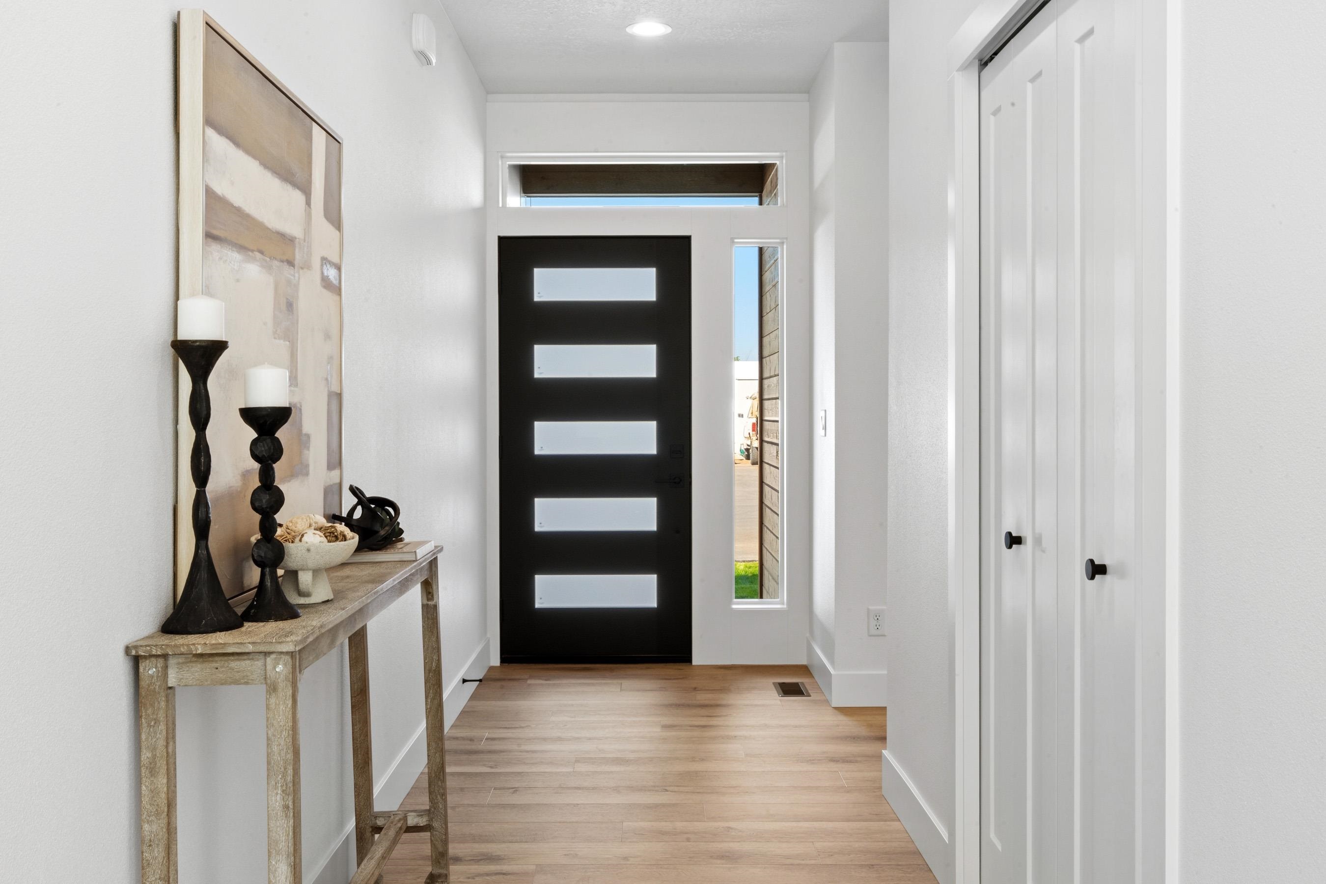 416 N Moen Ln - Photo 3