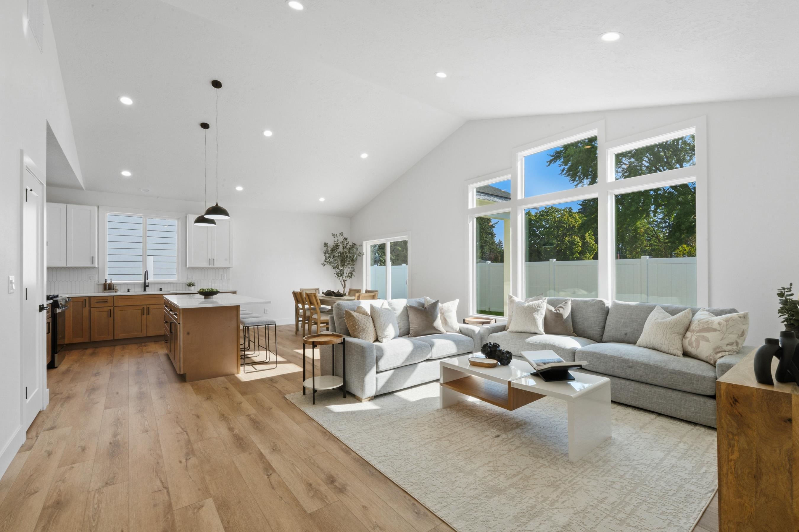 416 N Moen Ln - Photo 6