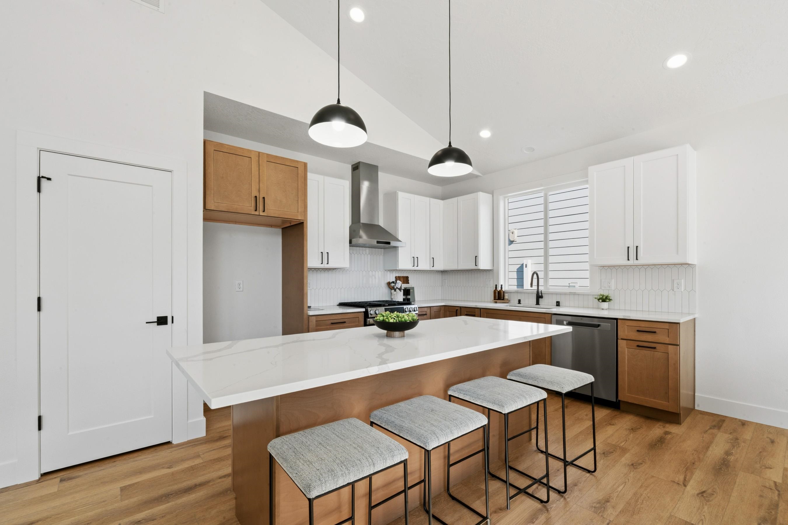 416 N Moen Ln - Photo 10