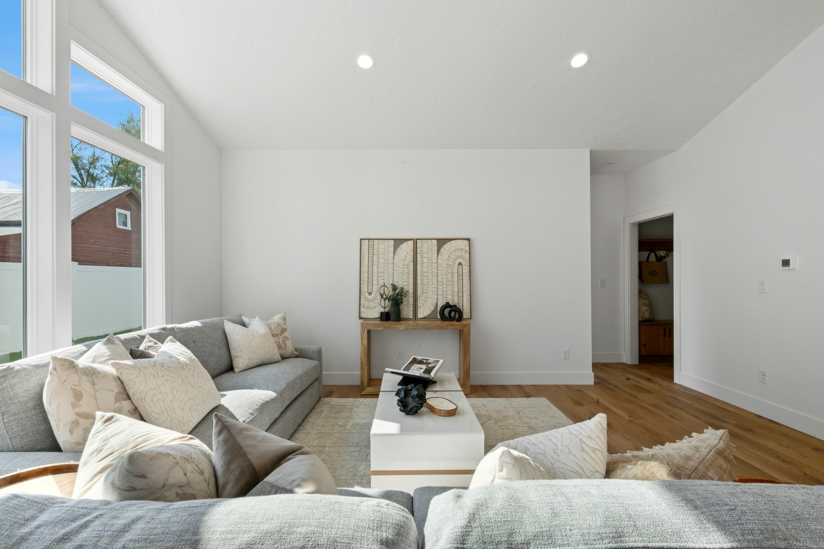 416 N Moen Ln - Photo 8